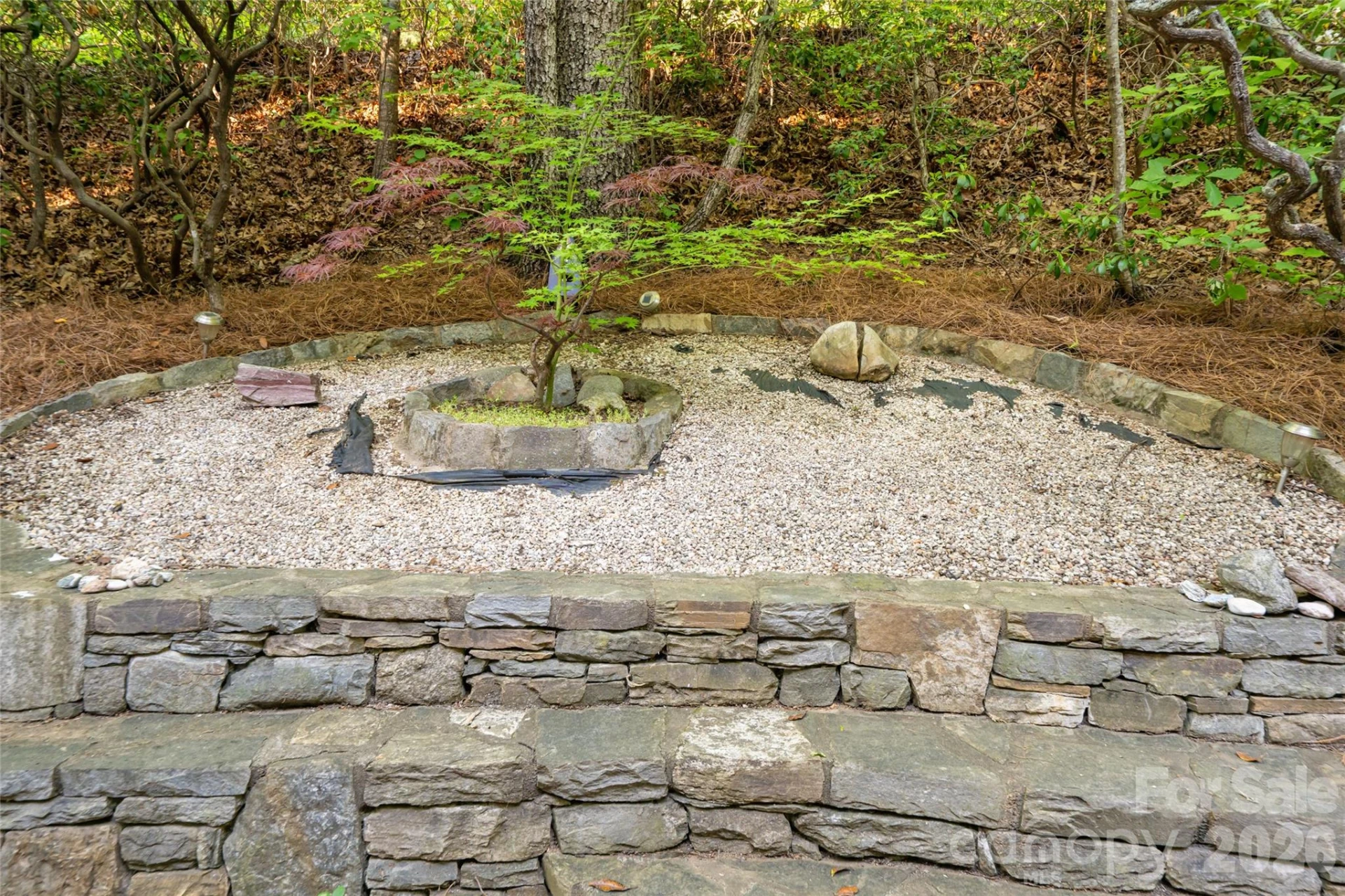 7 Timber Park Drive - Photo 11