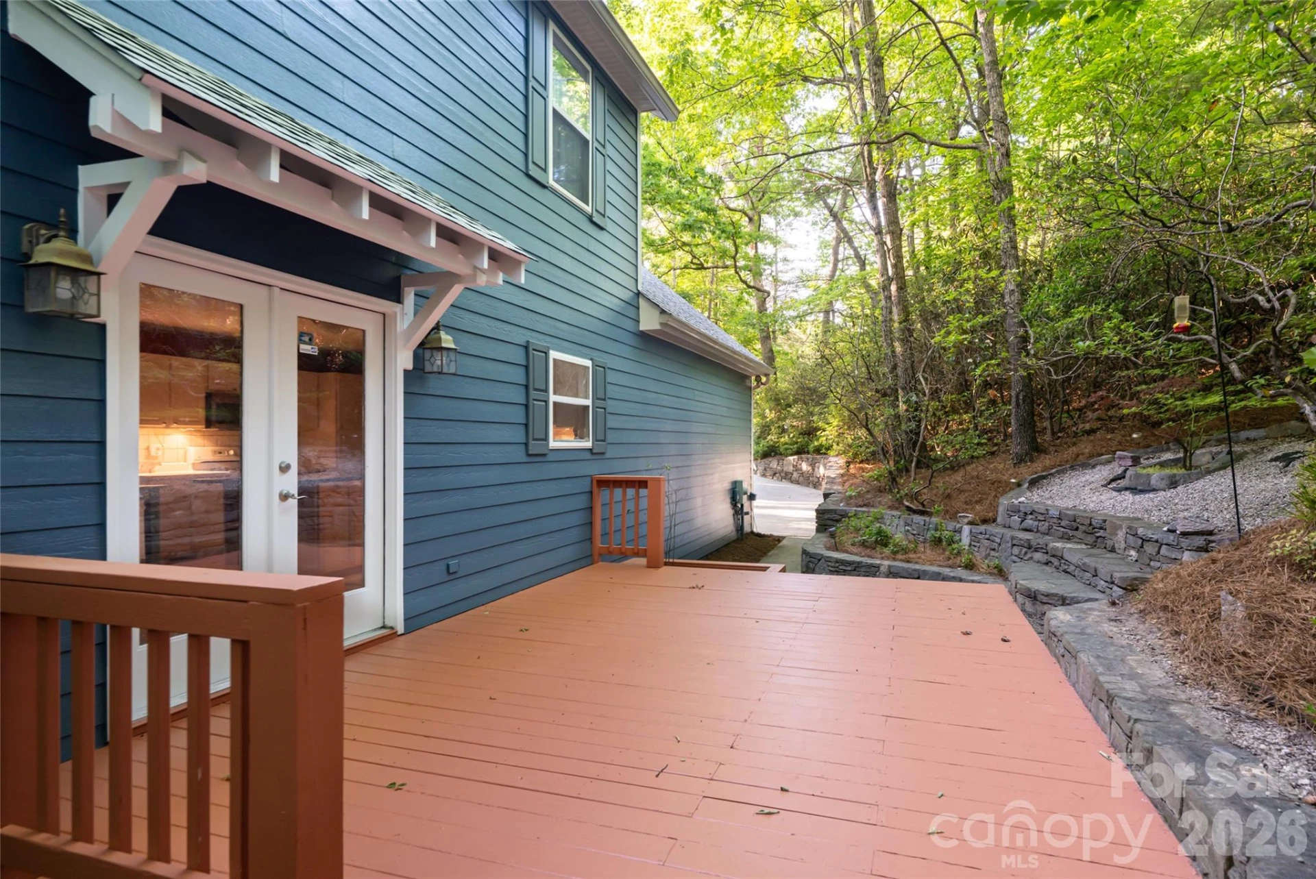 7 Timber Park Drive - Photo 12
