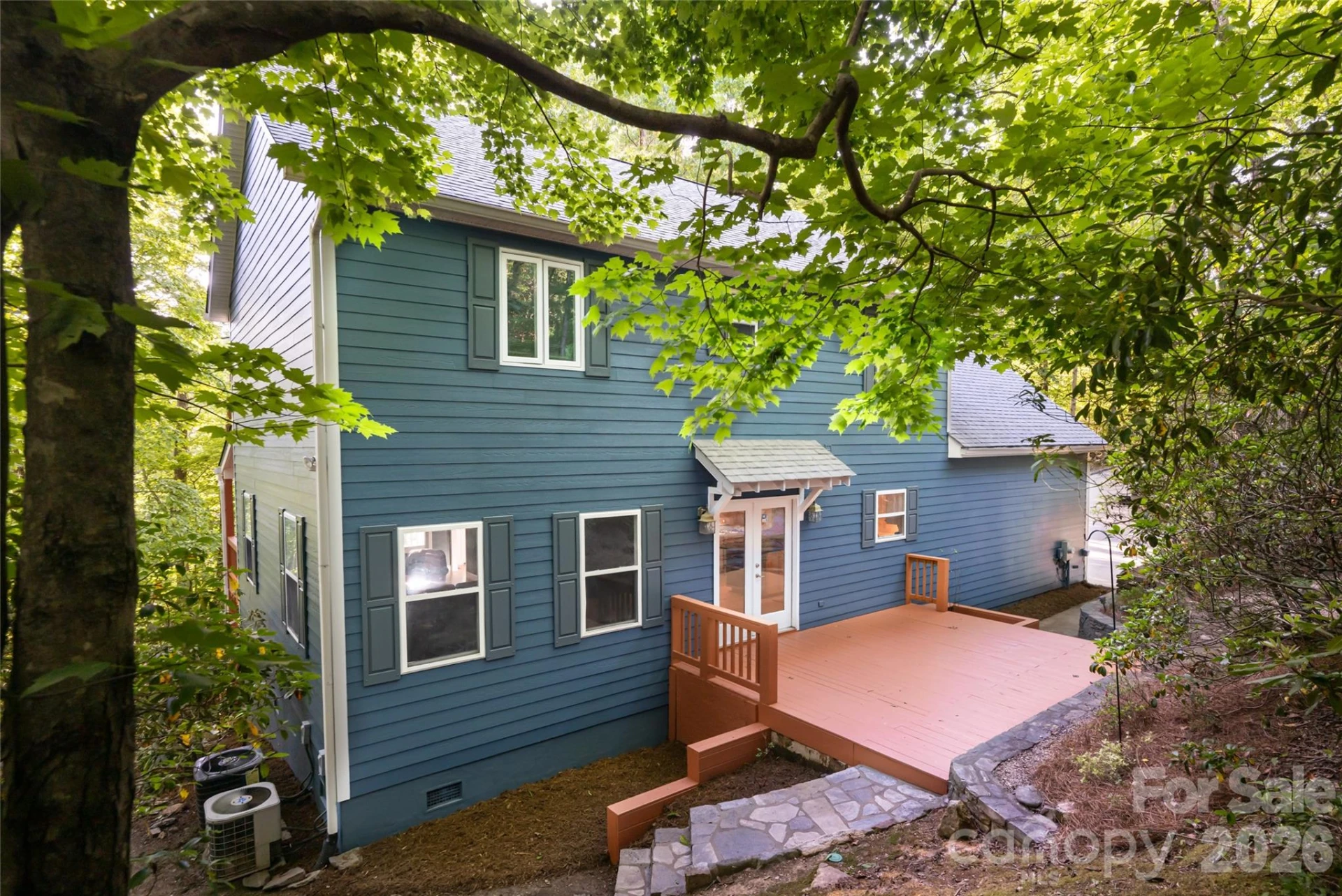 7 Timber Park Drive - Photo 13