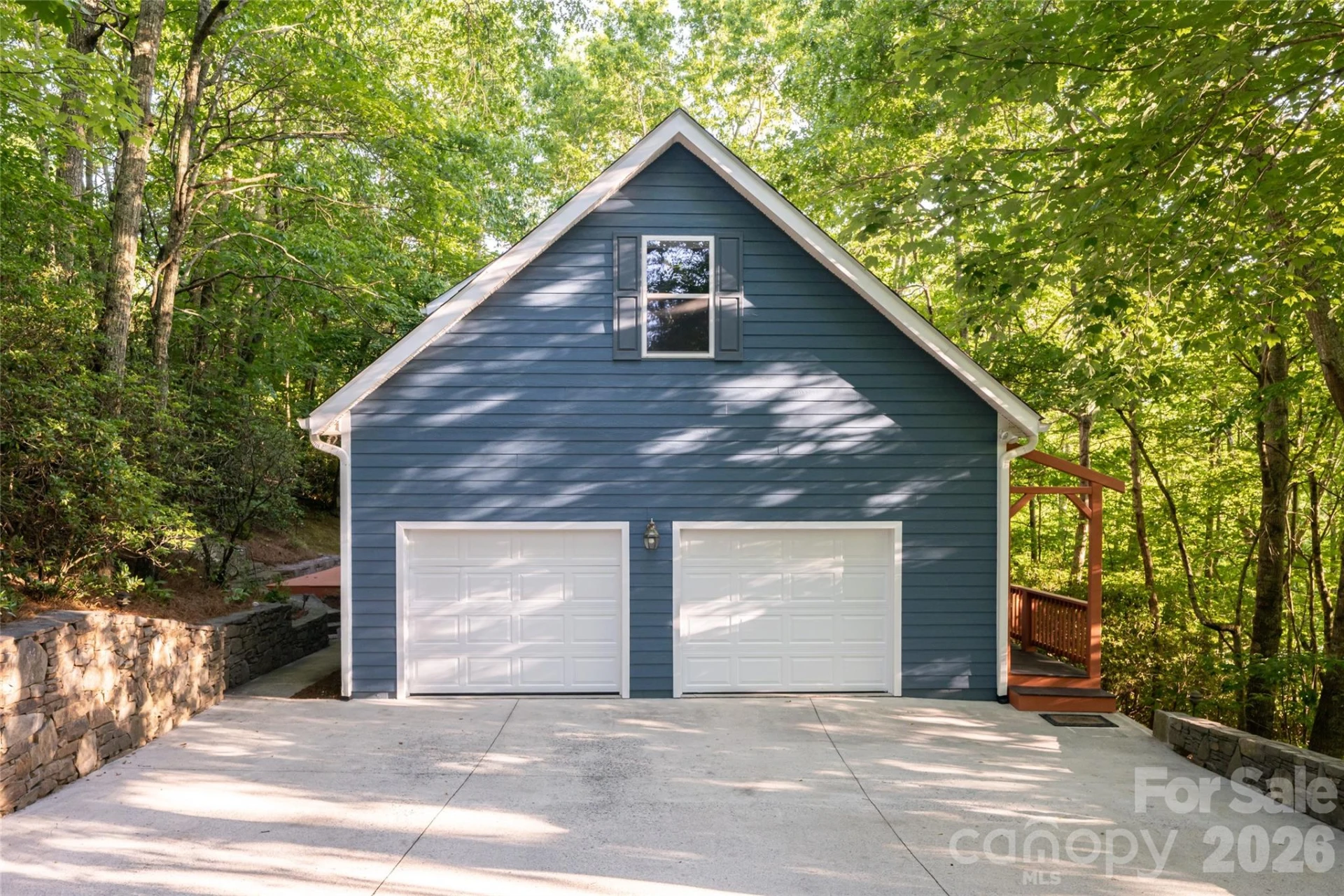 7 Timber Park Drive - Photo 14