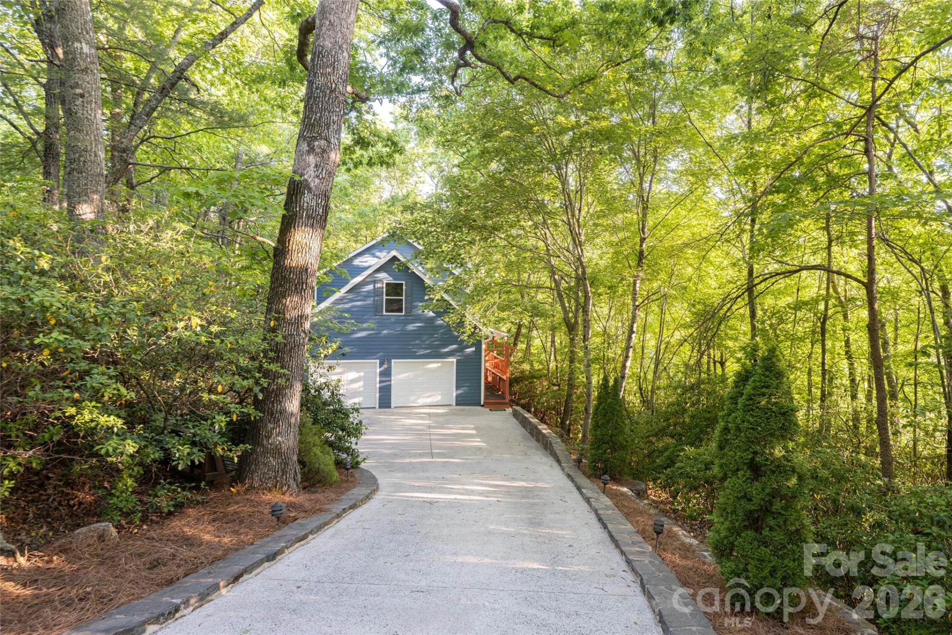 7 Timber Park Drive - Photo 15