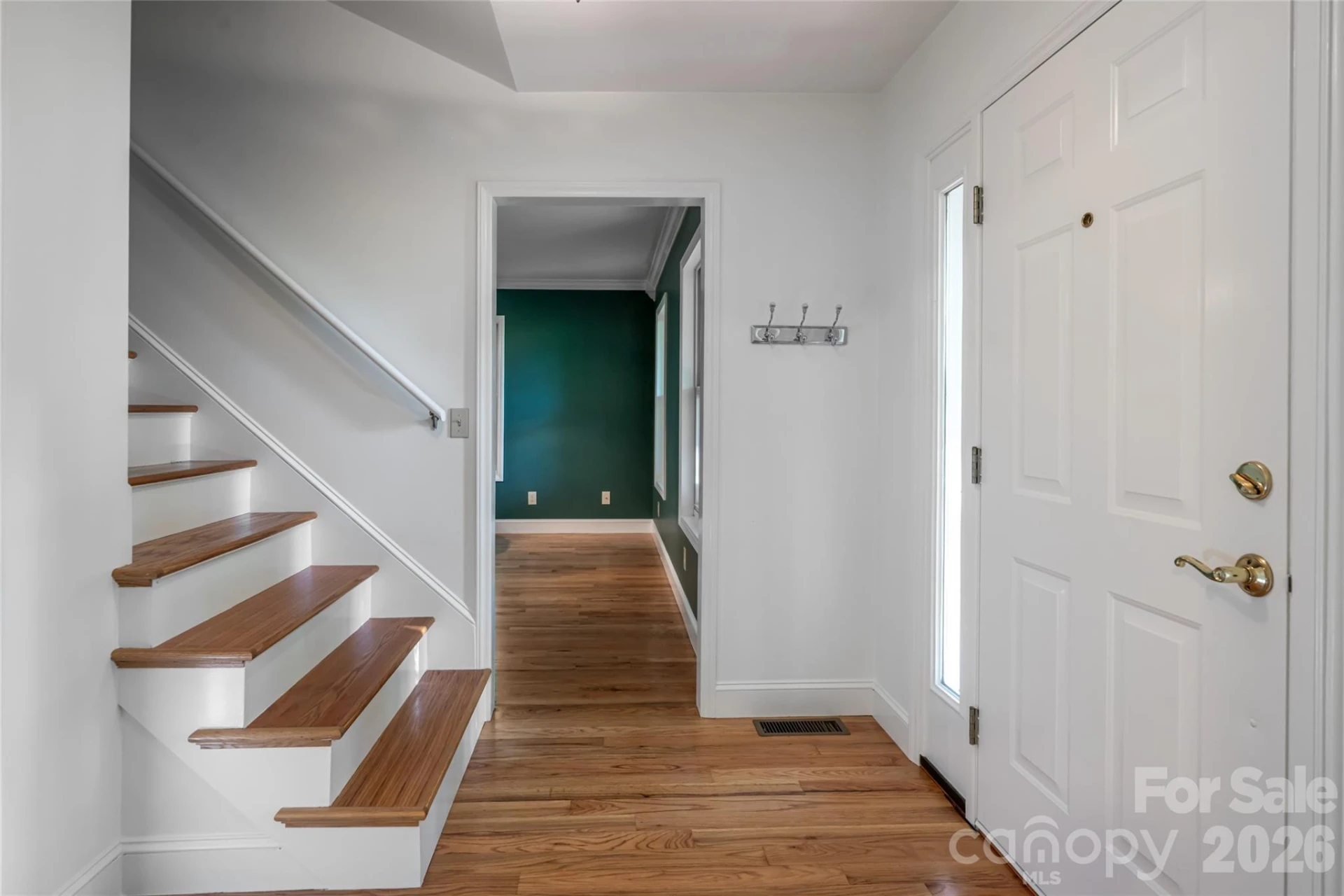 7 Timber Park Drive - Photo 16