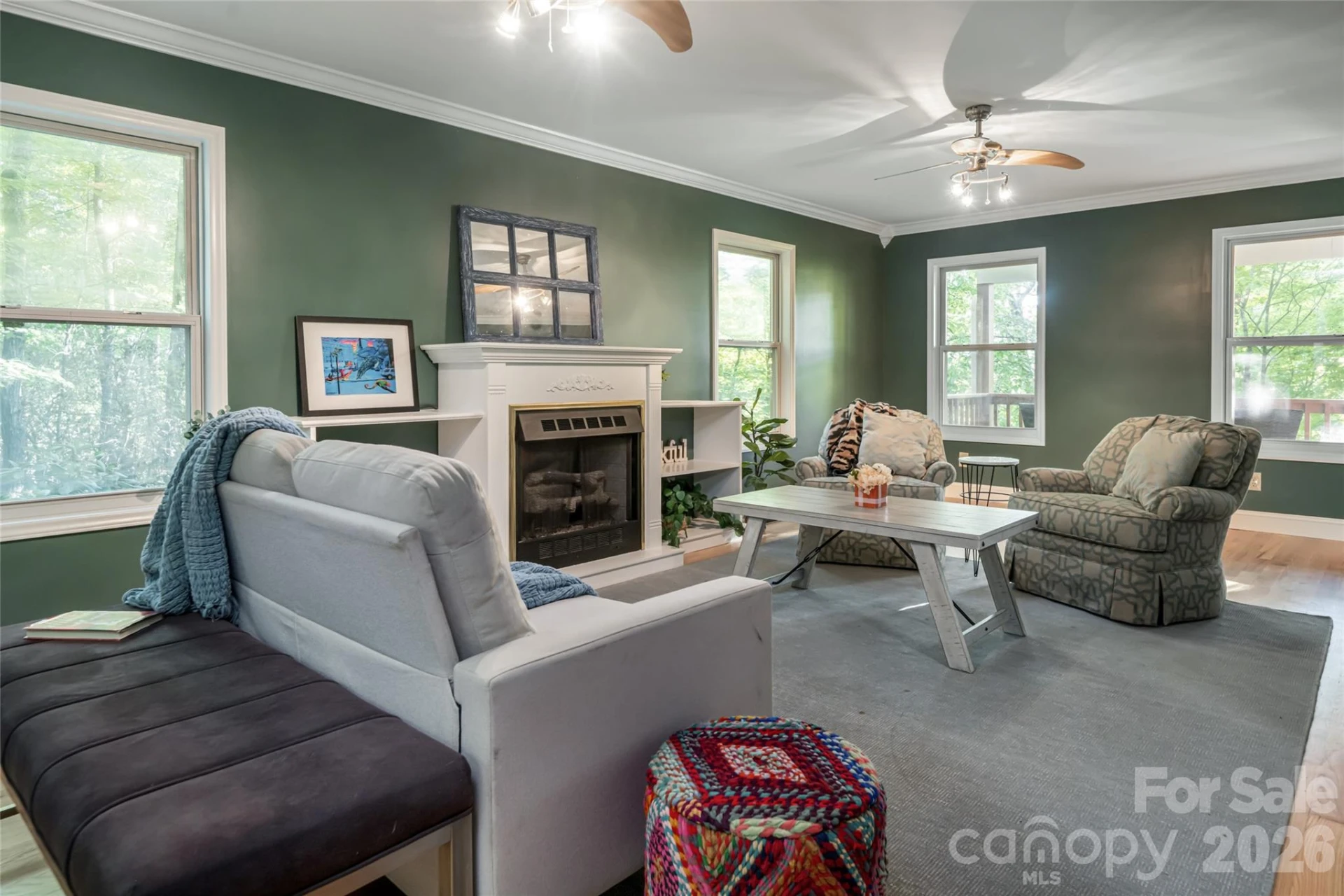 7 Timber Park Drive - Photo 17