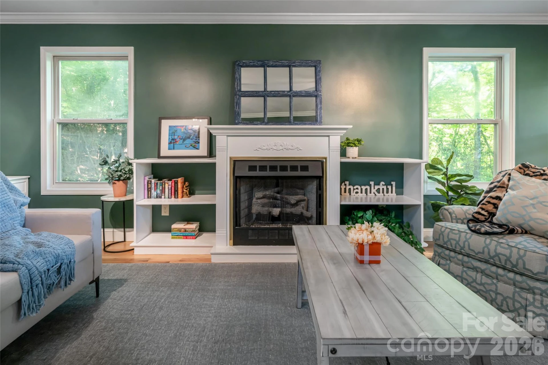 7 Timber Park Drive - Photo 18