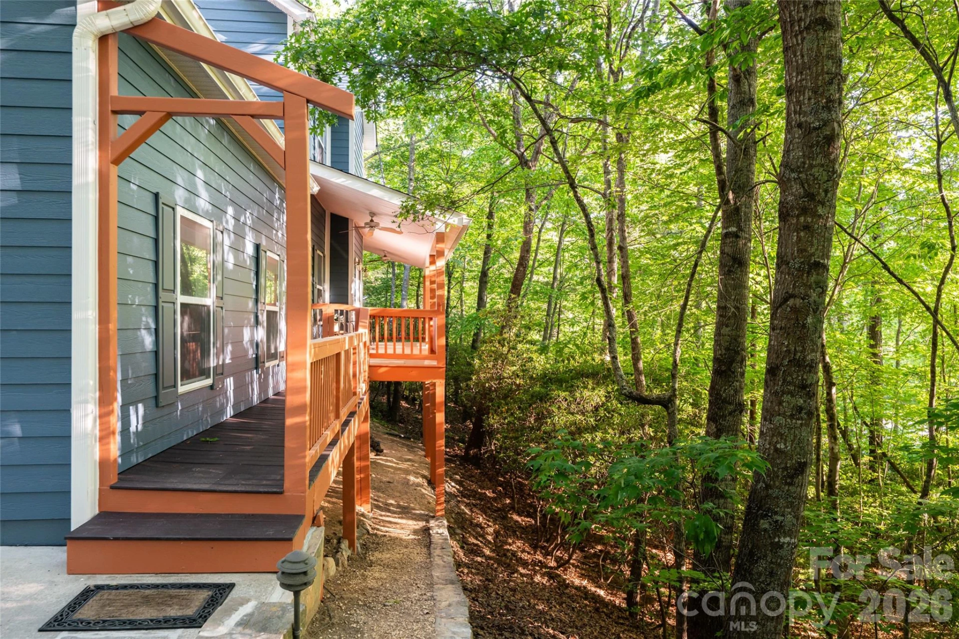 7 Timber Park Drive - Photo 3