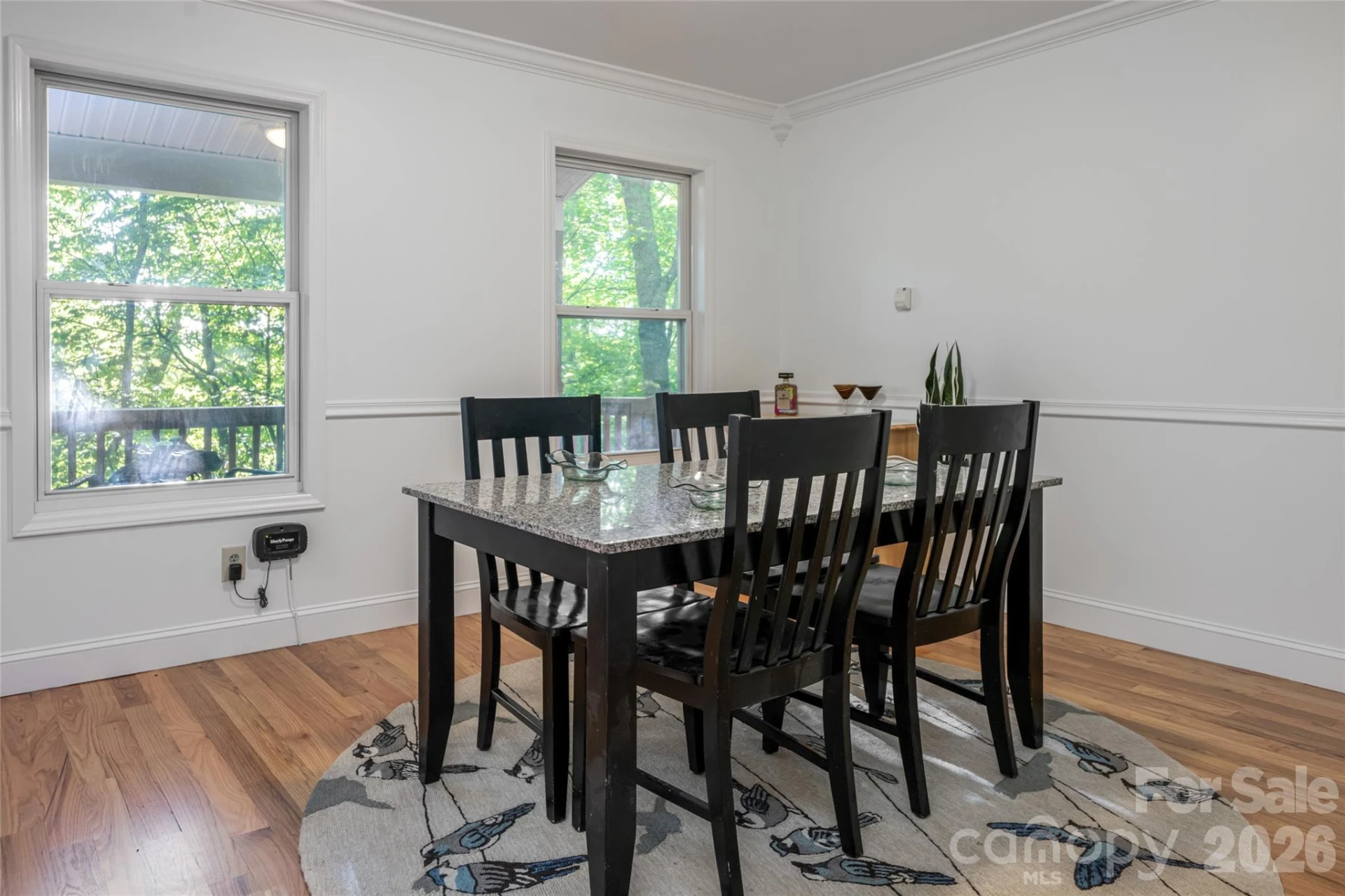 7 Timber Park Drive - Photo 21
