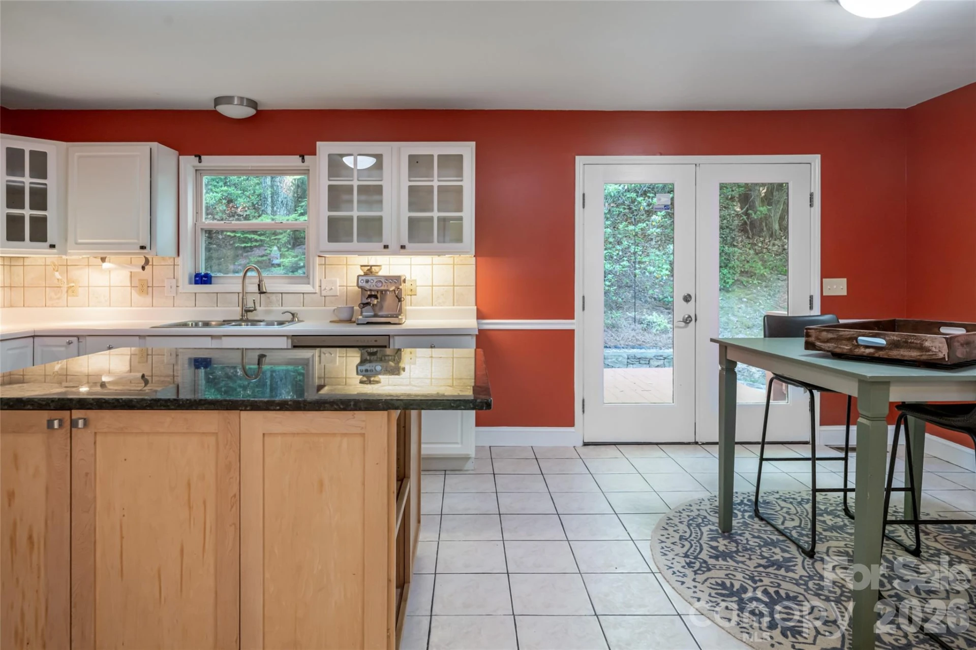 7 Timber Park Drive - Photo 22