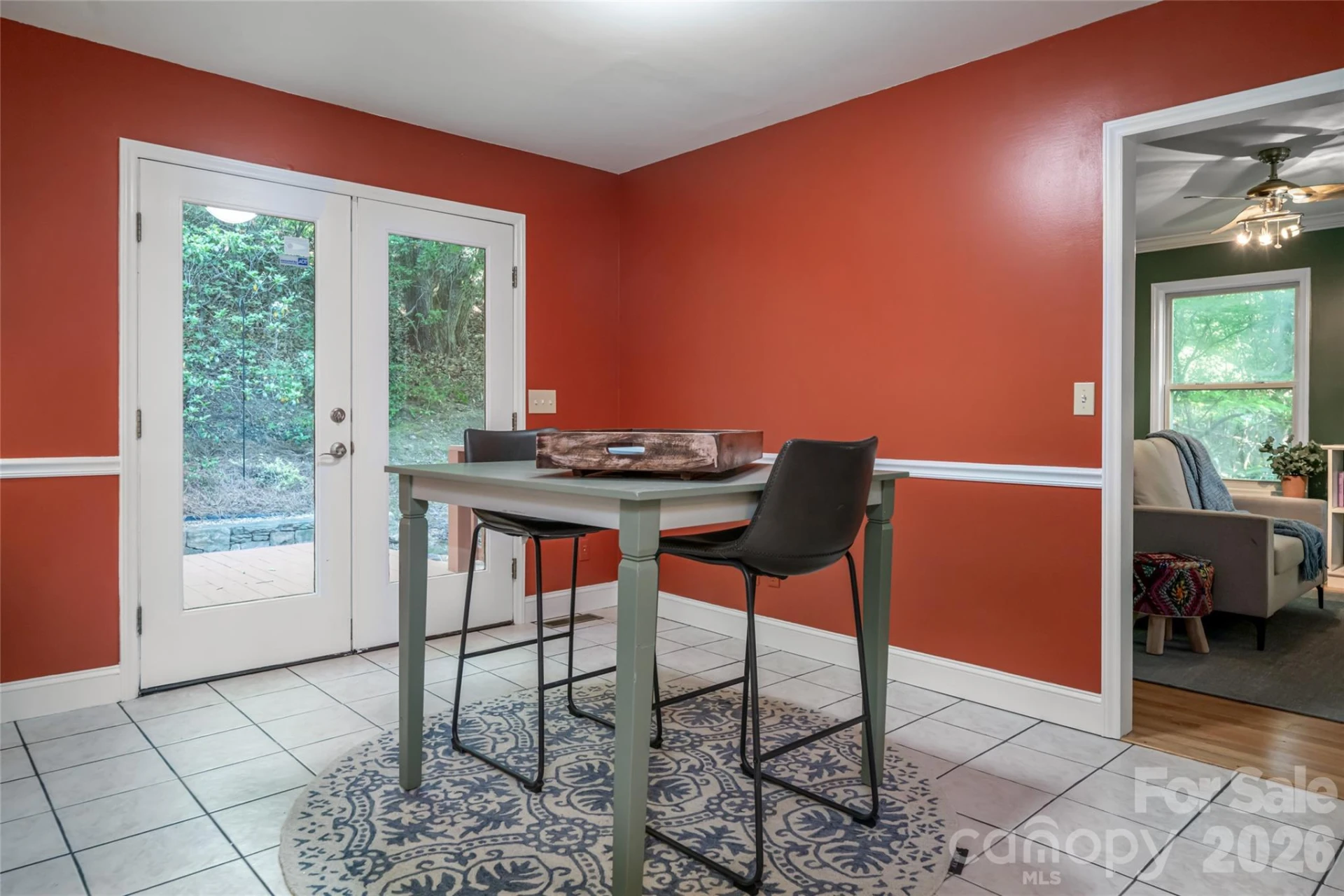 7 Timber Park Drive - Photo 23