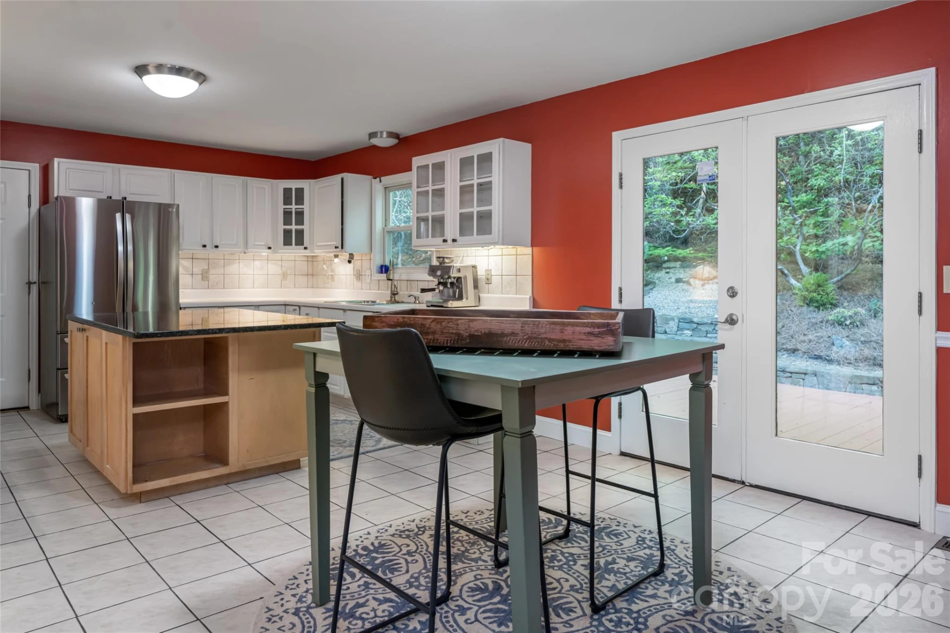 7 Timber Park Drive - Photo 24