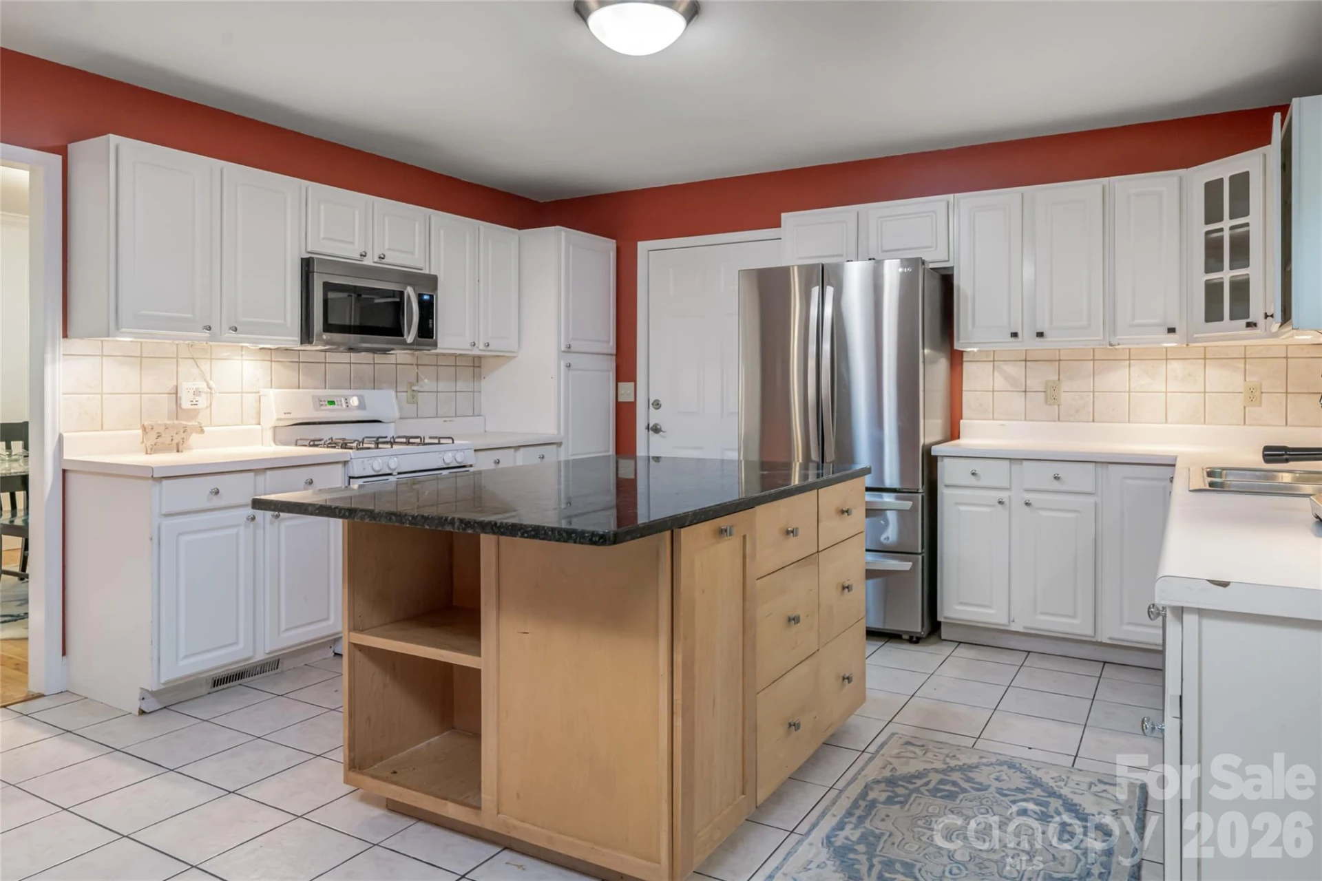 7 Timber Park Drive - Photo 25