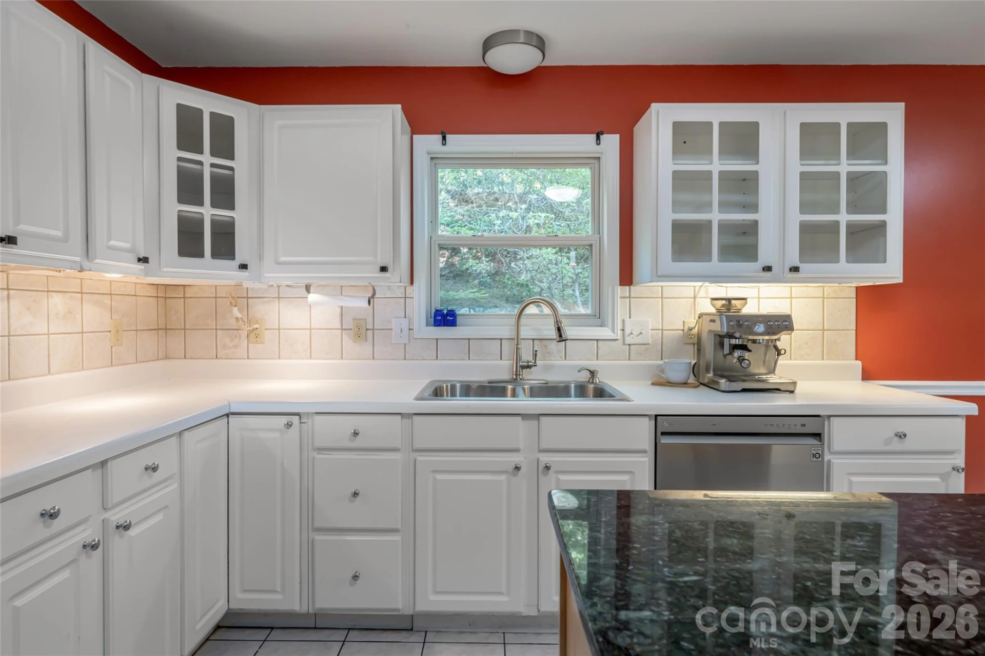 7 Timber Park Drive - Photo 26