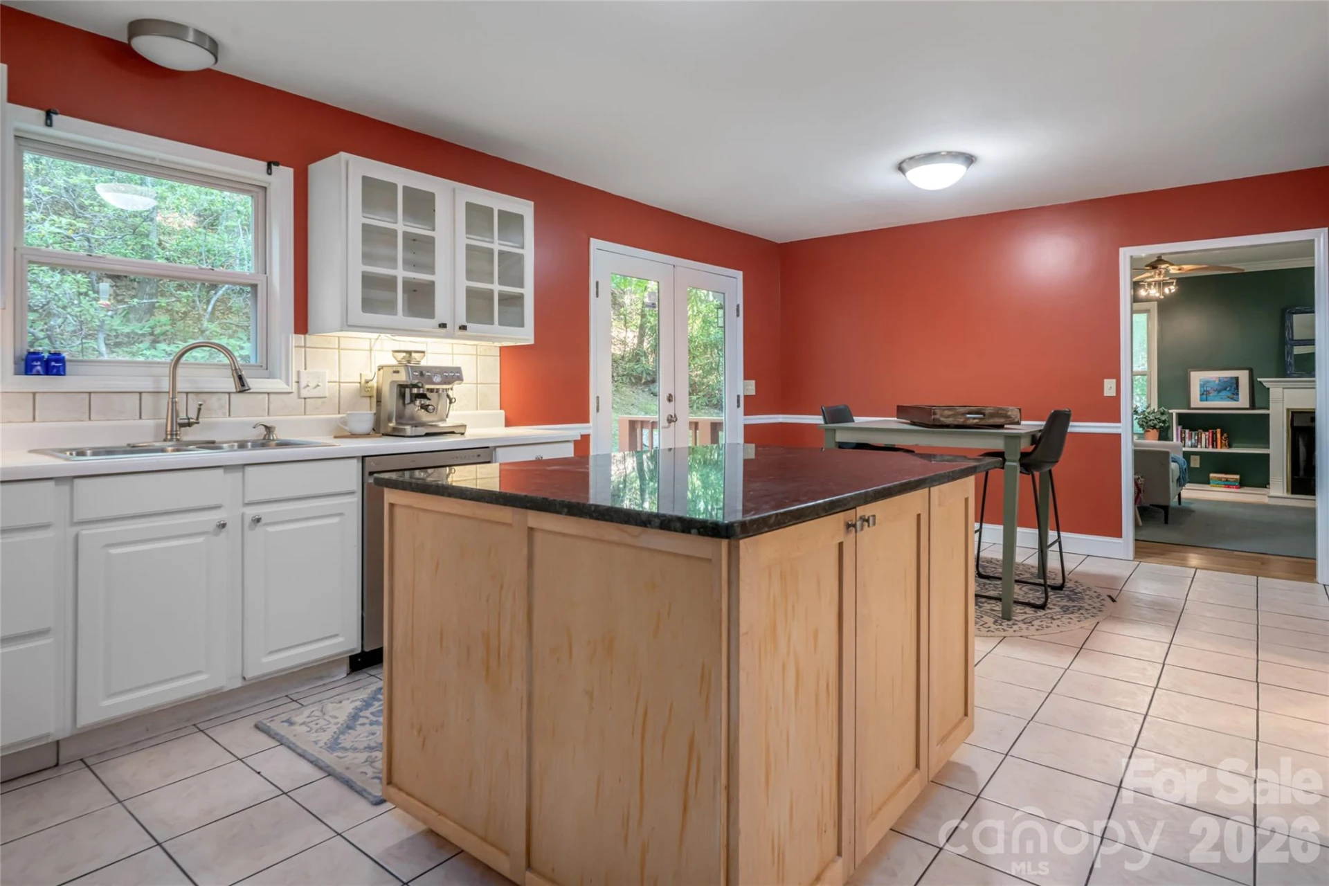 7 Timber Park Drive - Photo 28