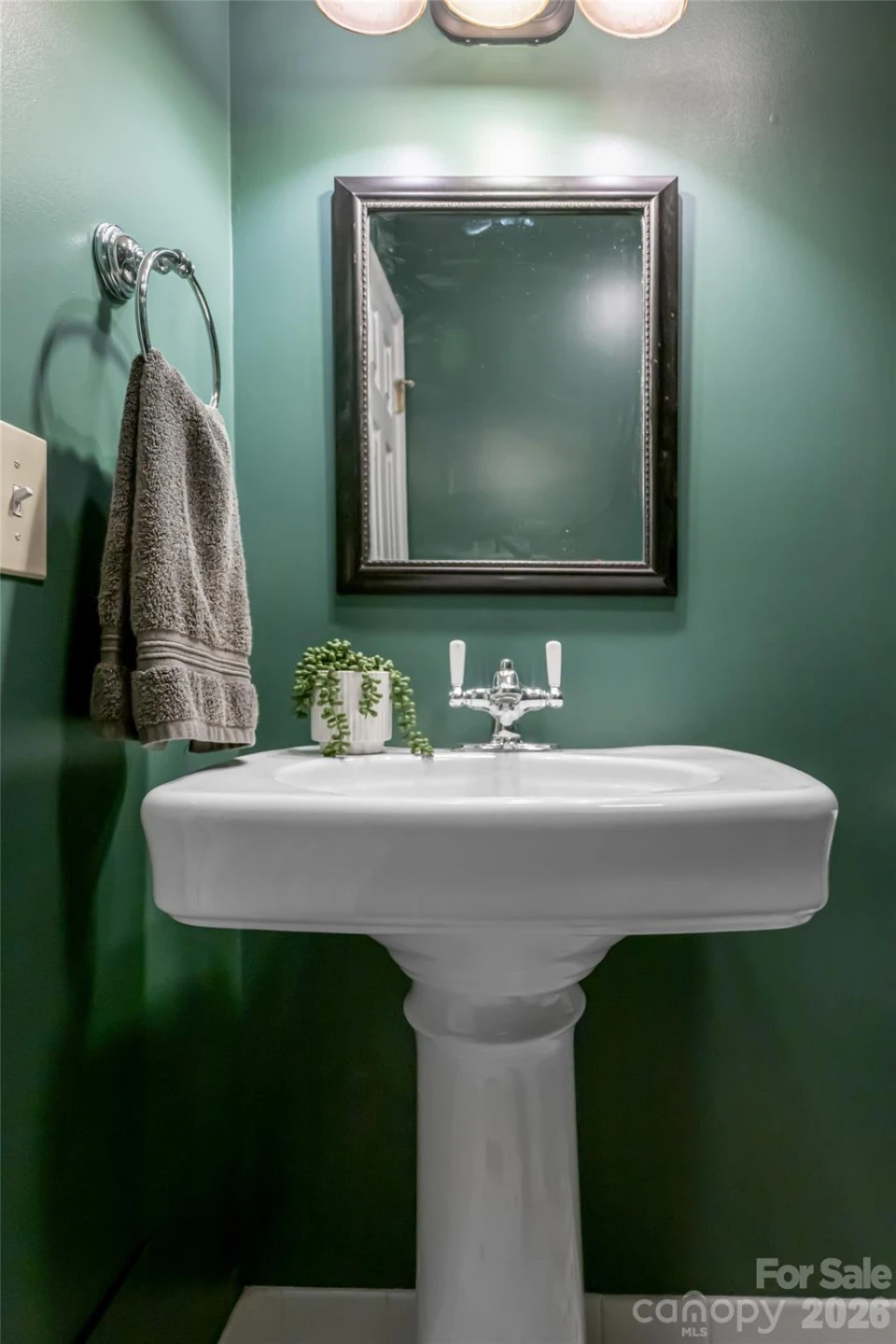 7 Timber Park Drive - Photo 29