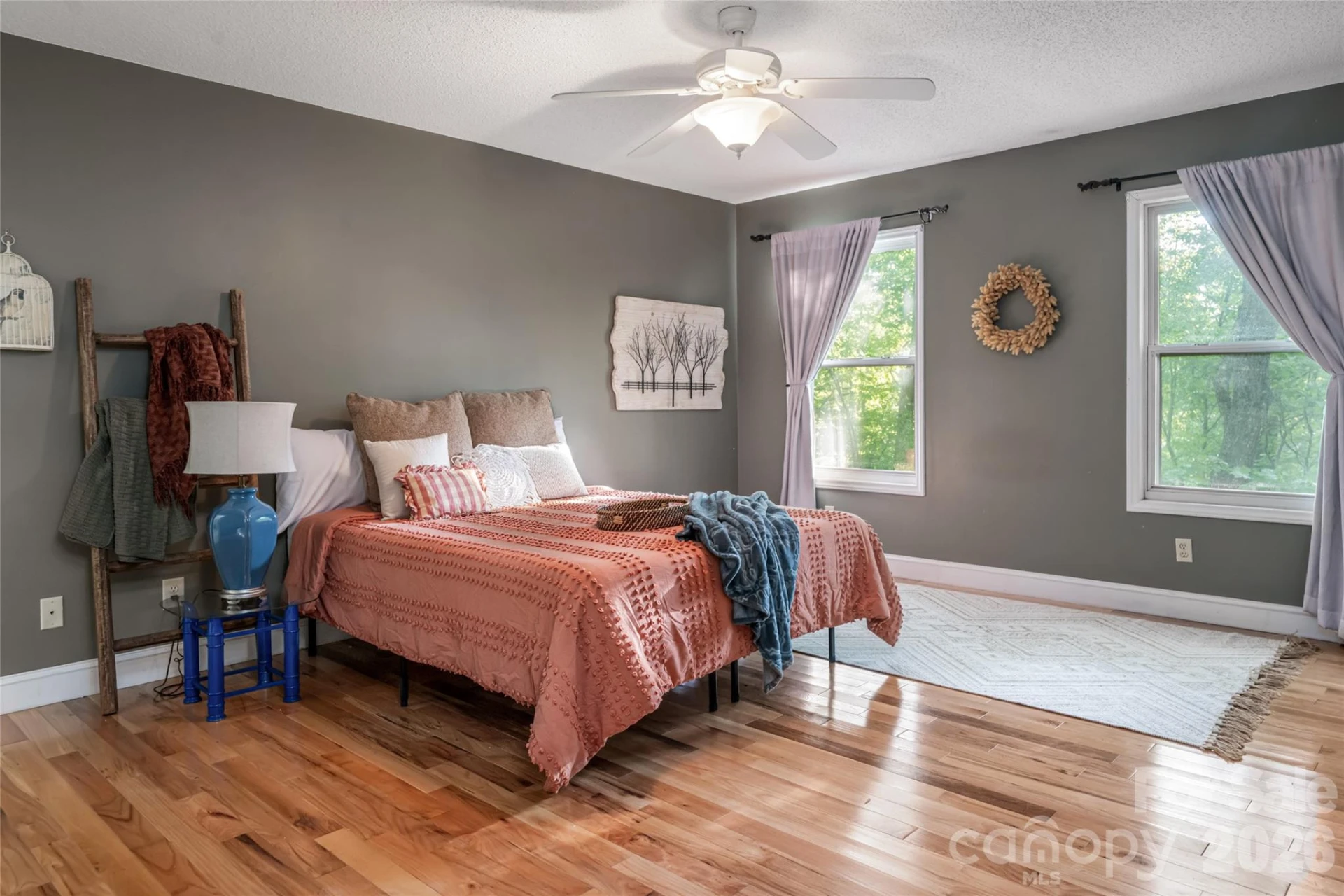 7 Timber Park Drive - Photo 30
