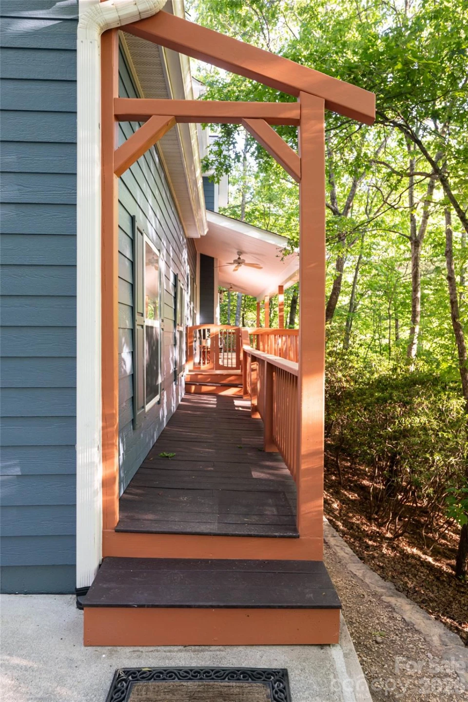 7 Timber Park Drive - Photo 4