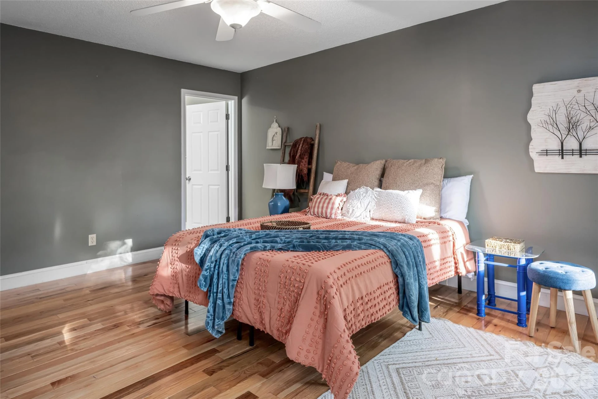 7 Timber Park Drive - Photo 31