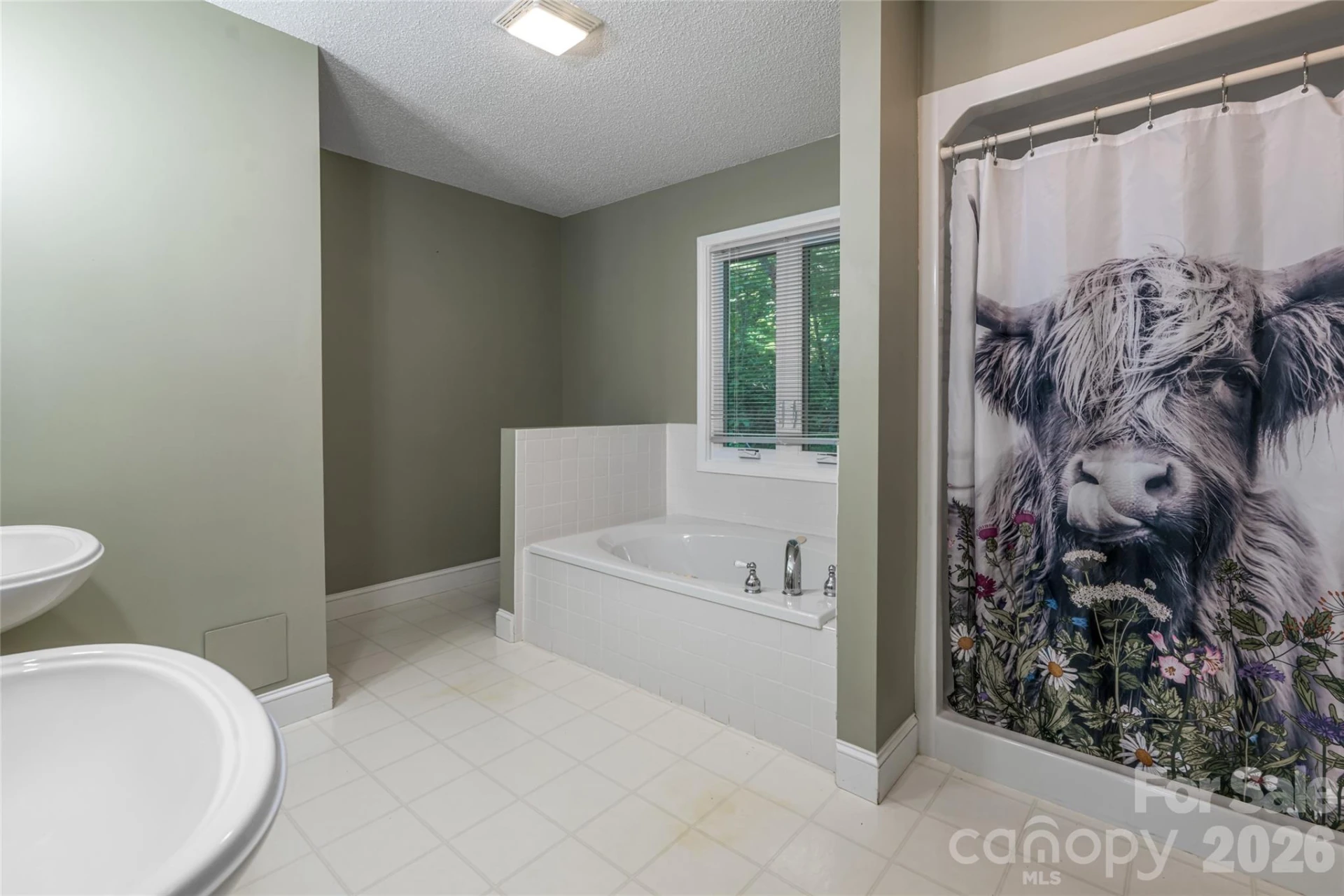 7 Timber Park Drive - Photo 32