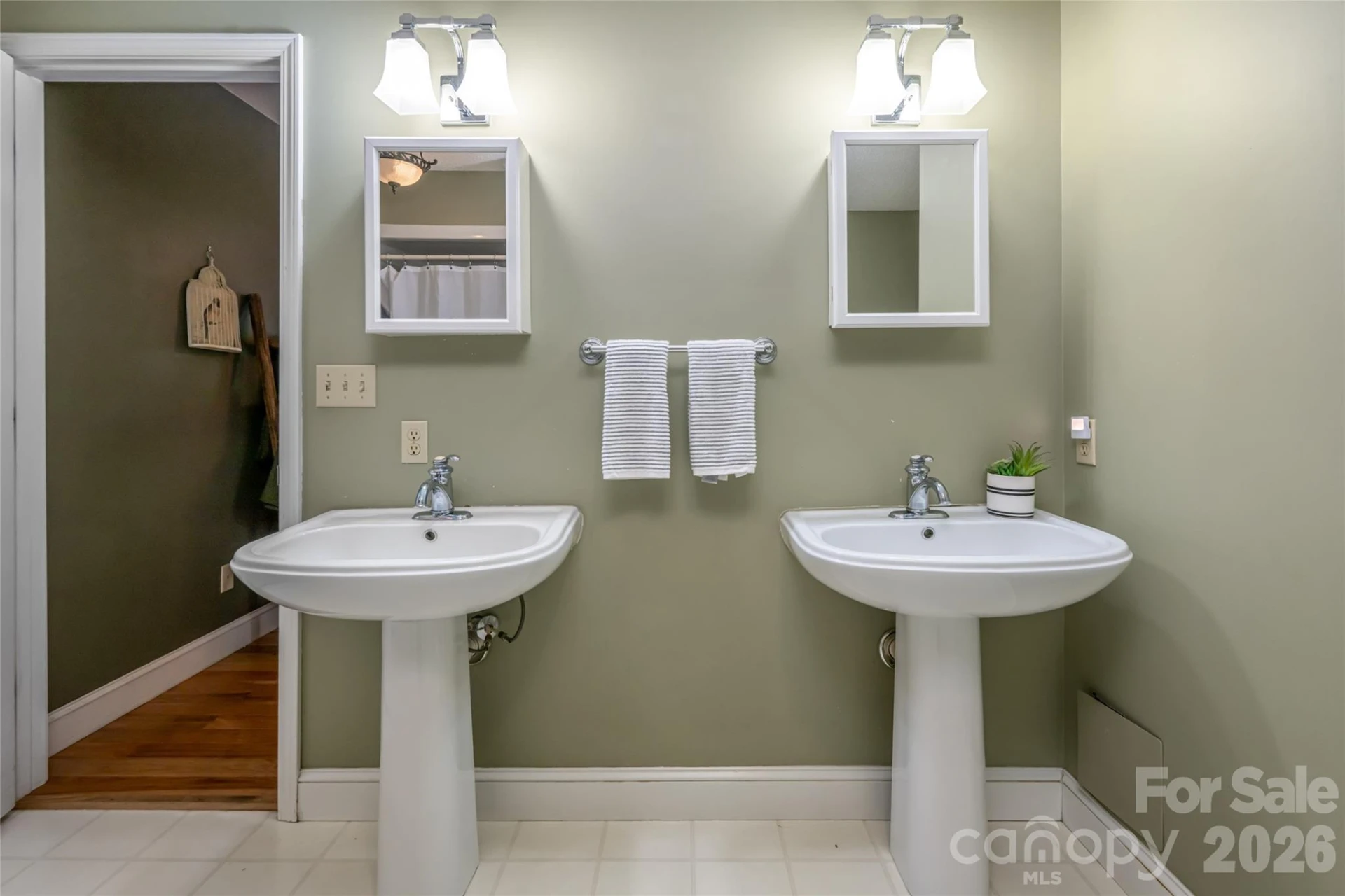 7 Timber Park Drive - Photo 33