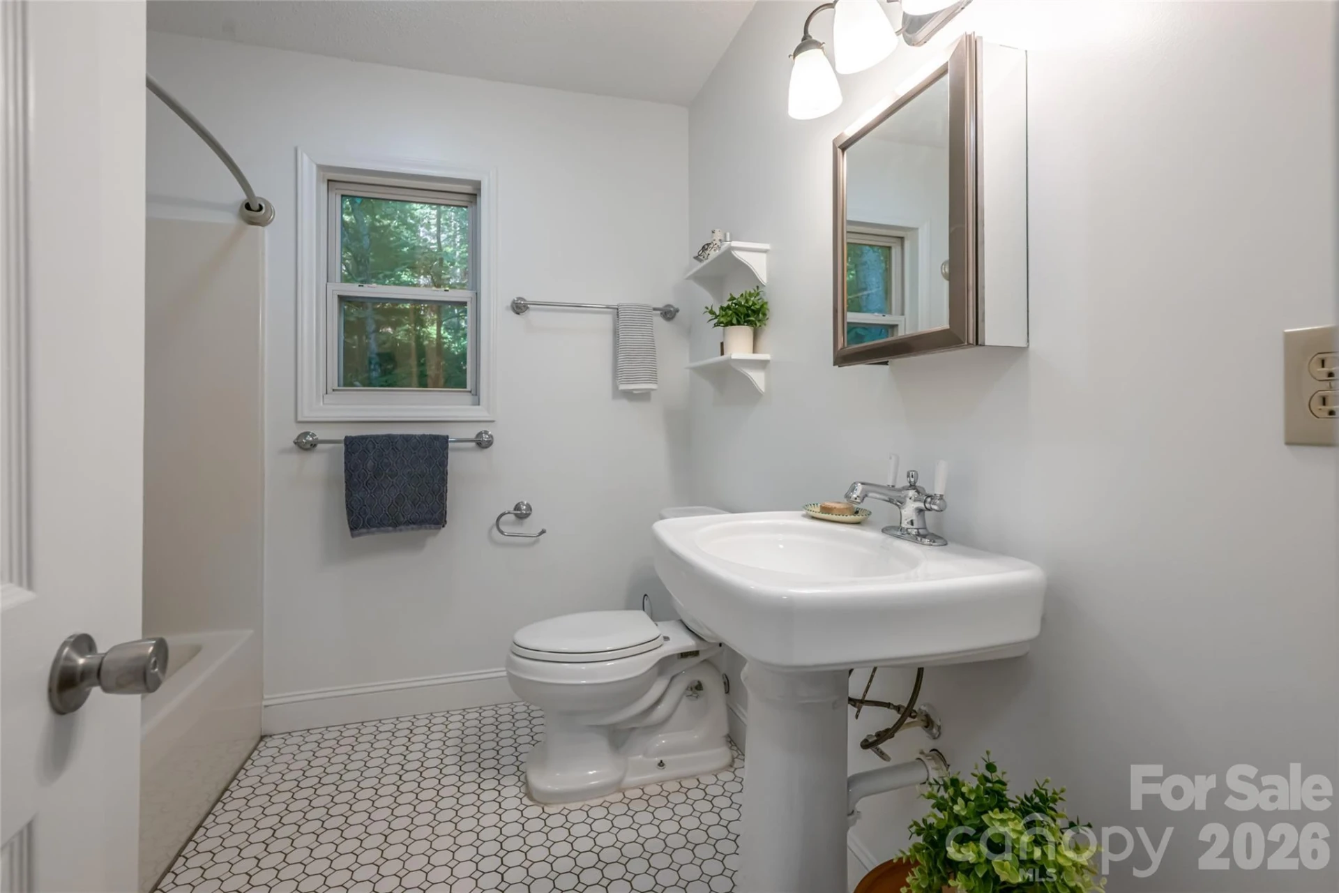 7 Timber Park Drive - Photo 34
