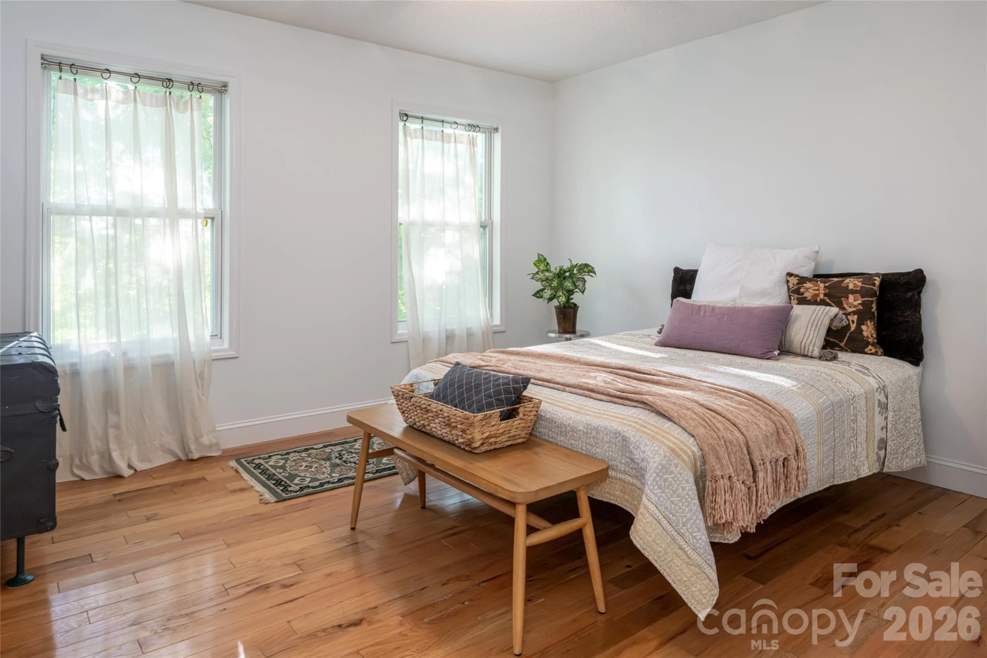 7 Timber Park Drive - Photo 35