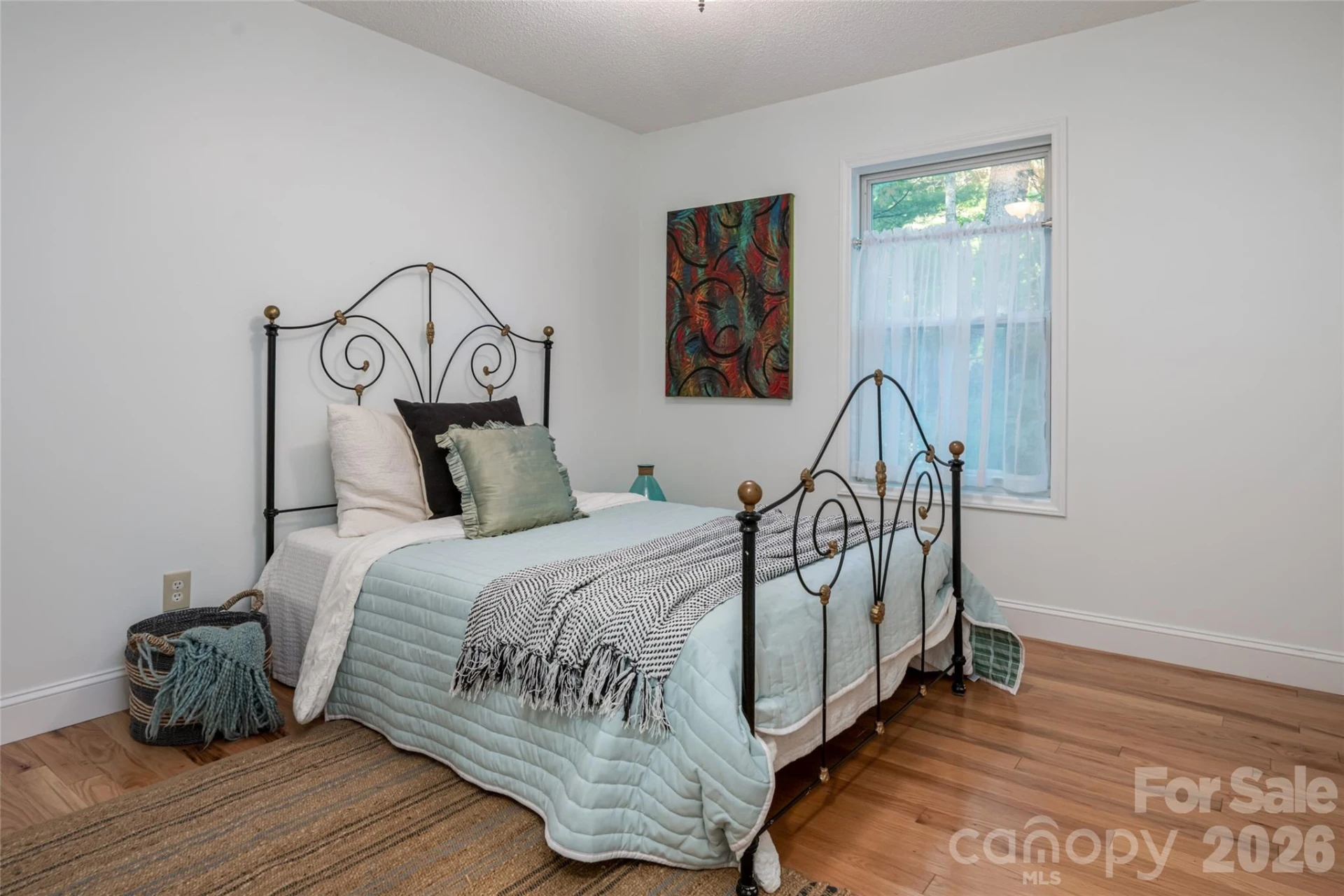 7 Timber Park Drive - Photo 36