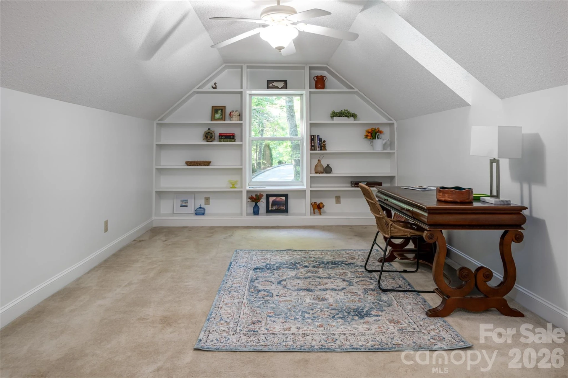 7 Timber Park Drive - Photo 37