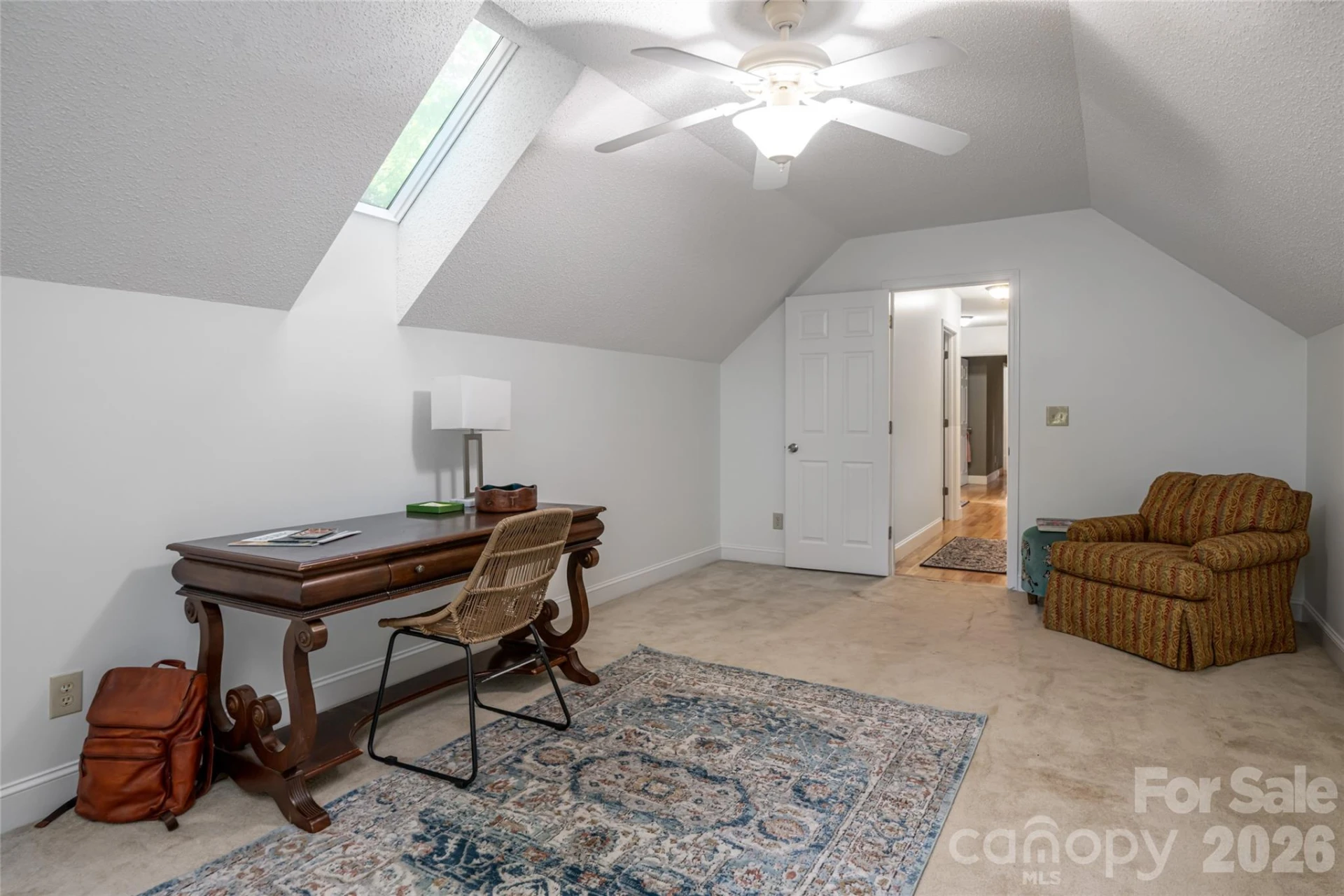 7 Timber Park Drive - Photo 38