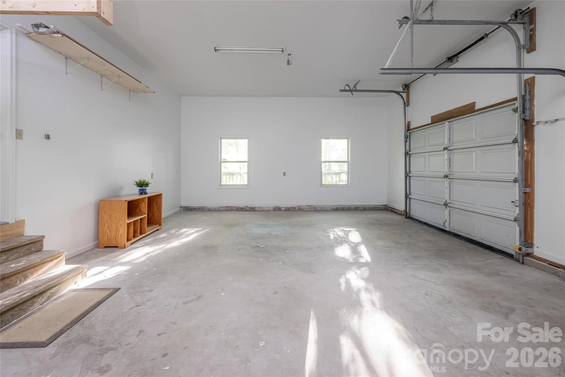 7 Timber Park Drive - Photo 39