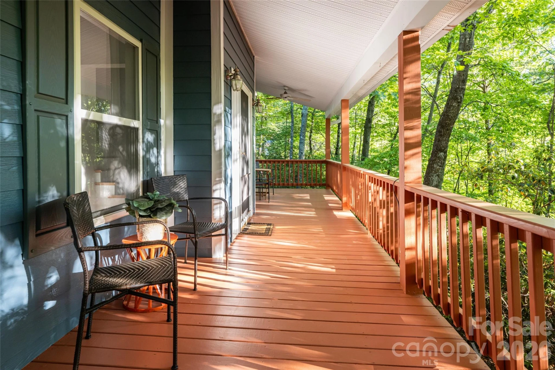7 Timber Park Drive - Photo 5