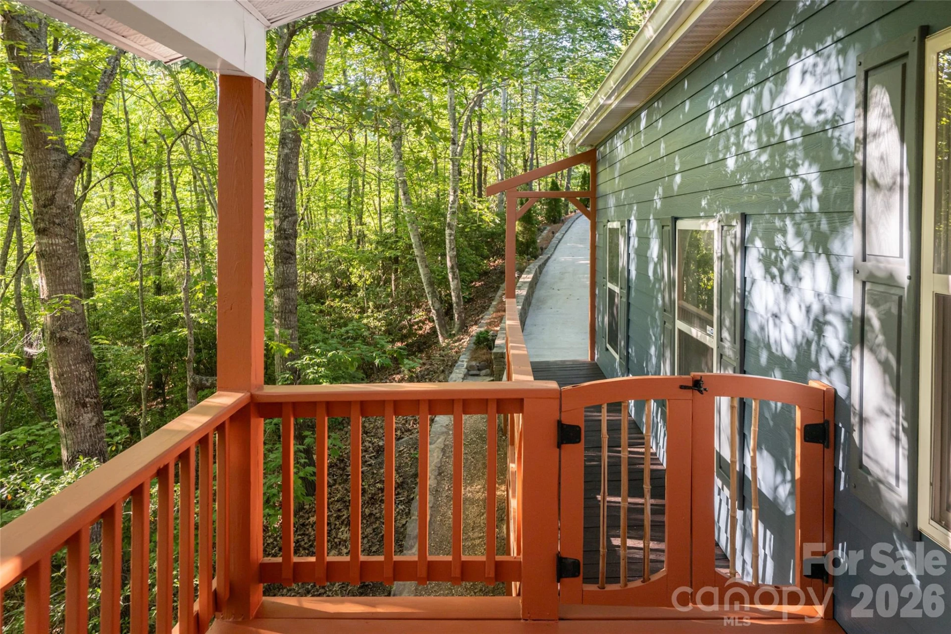 7 Timber Park Drive - Photo 6