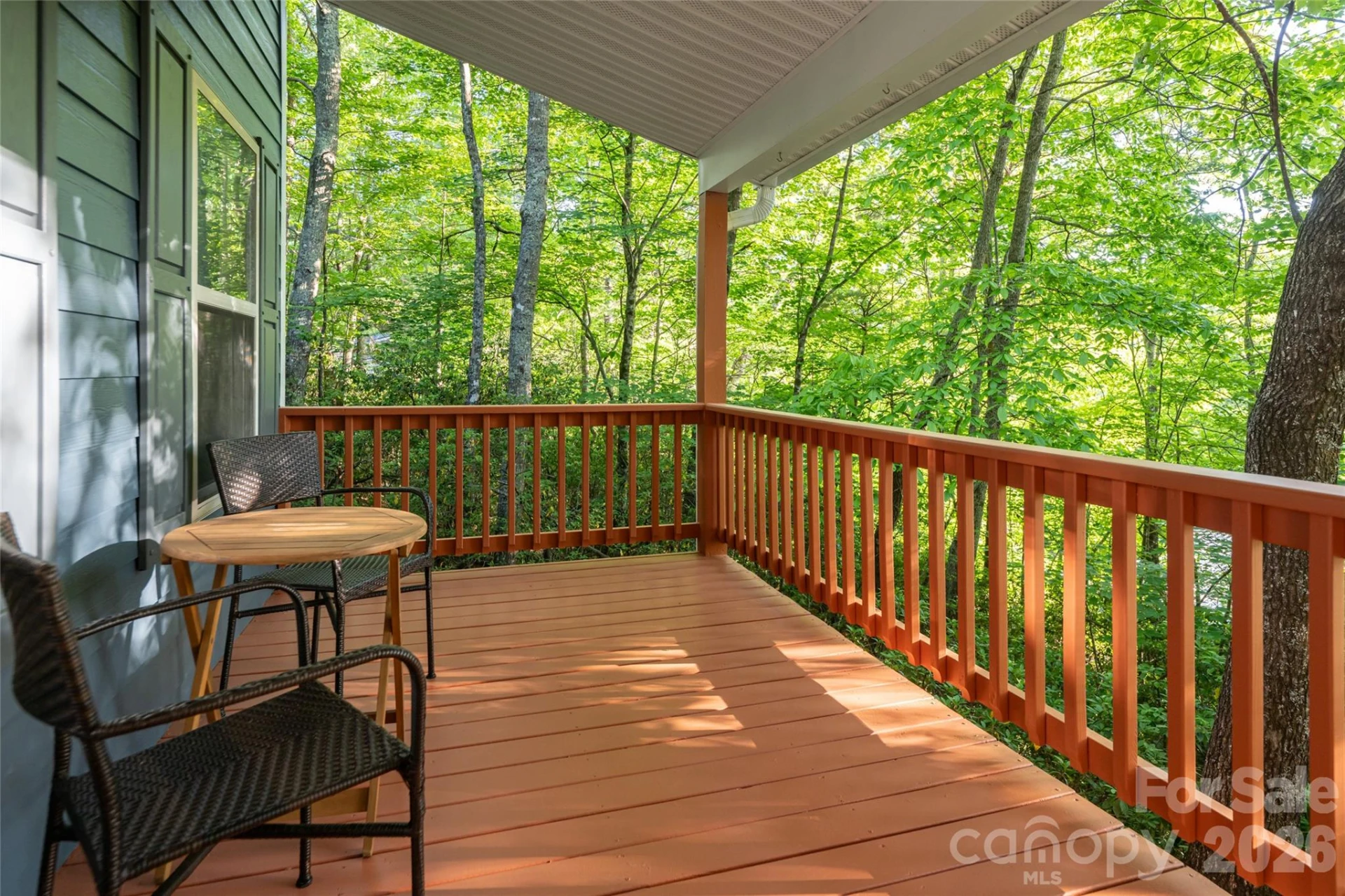 7 Timber Park Drive - Photo 7
