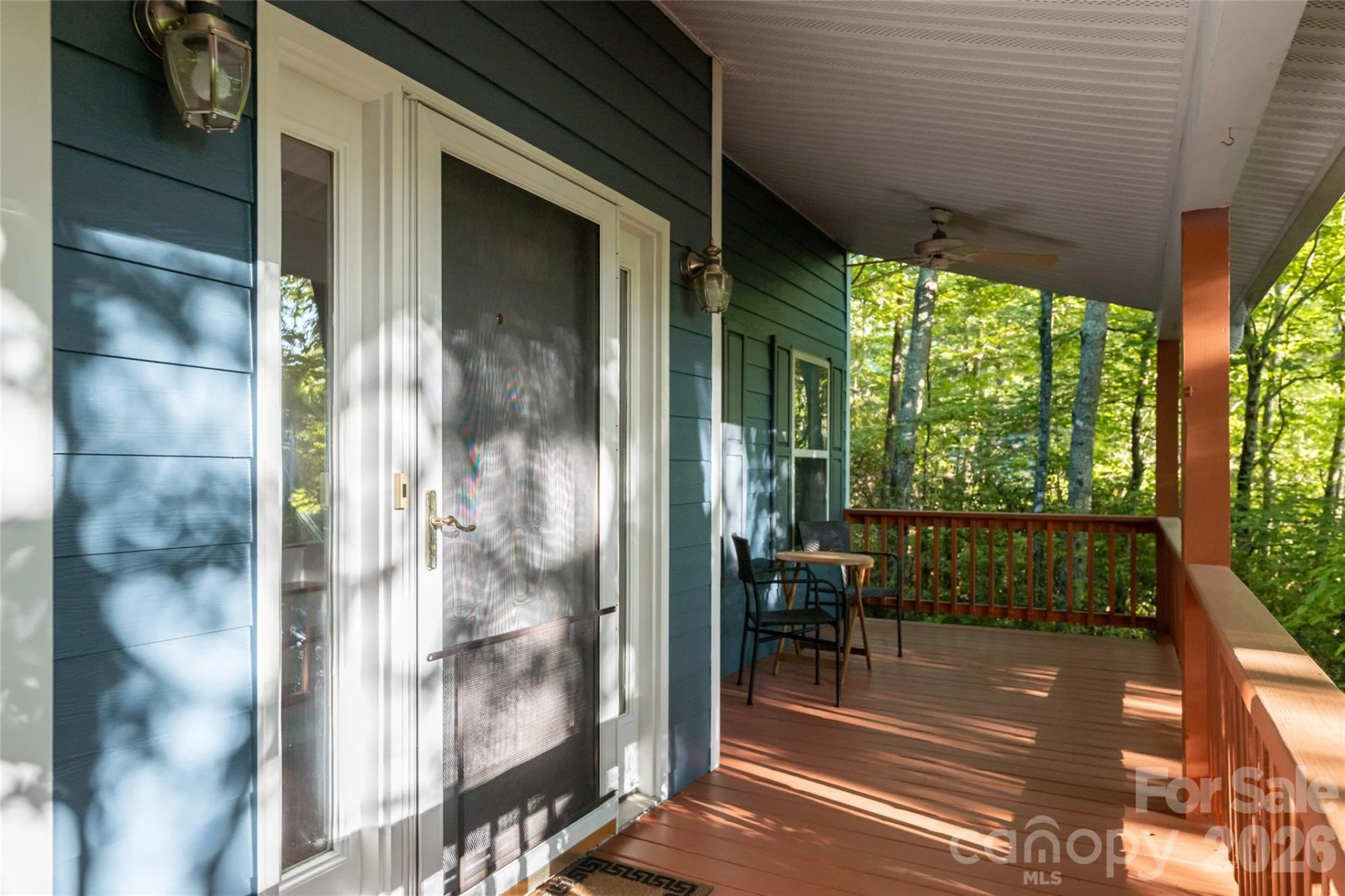 7 Timber Park Drive - Photo 8