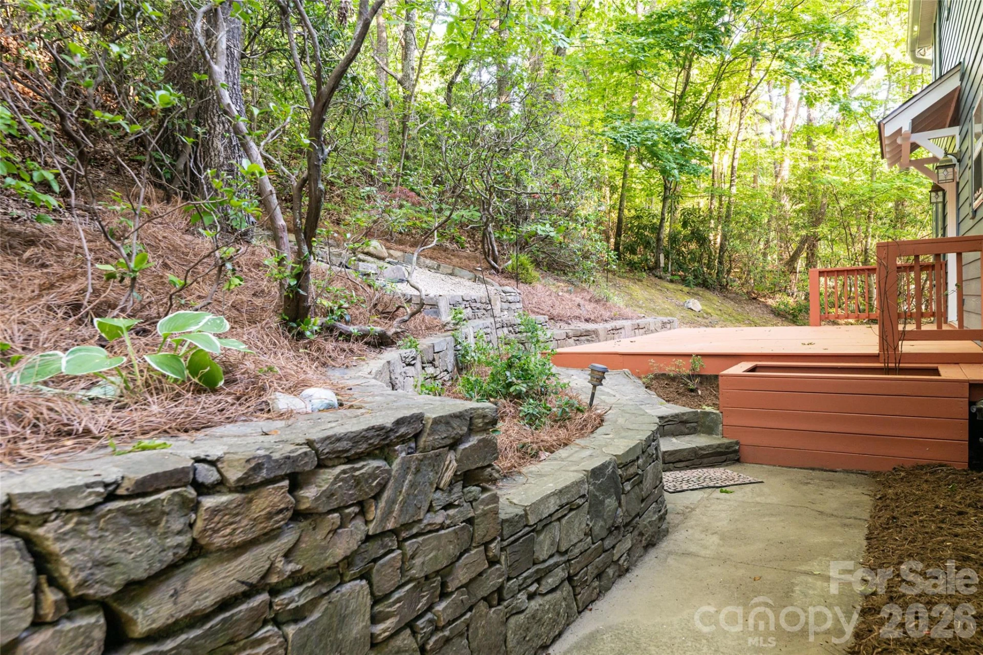 7 Timber Park Drive - Photo 9