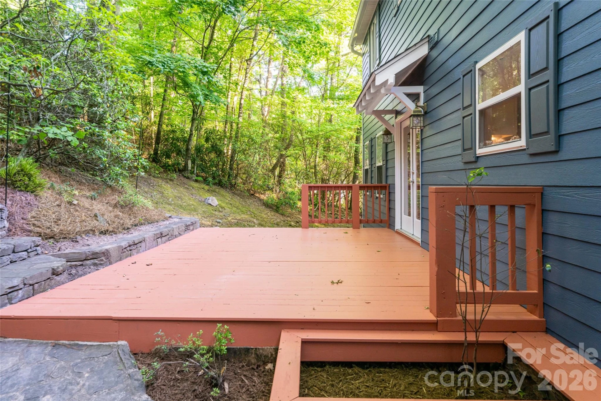 7 Timber Park Drive - Photo 10