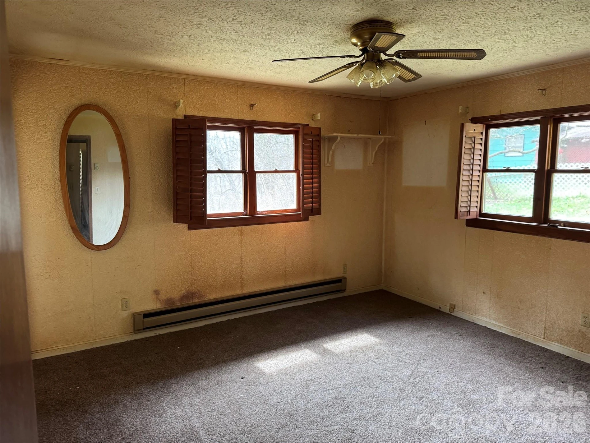814 Mountain View Drive - Photo 17