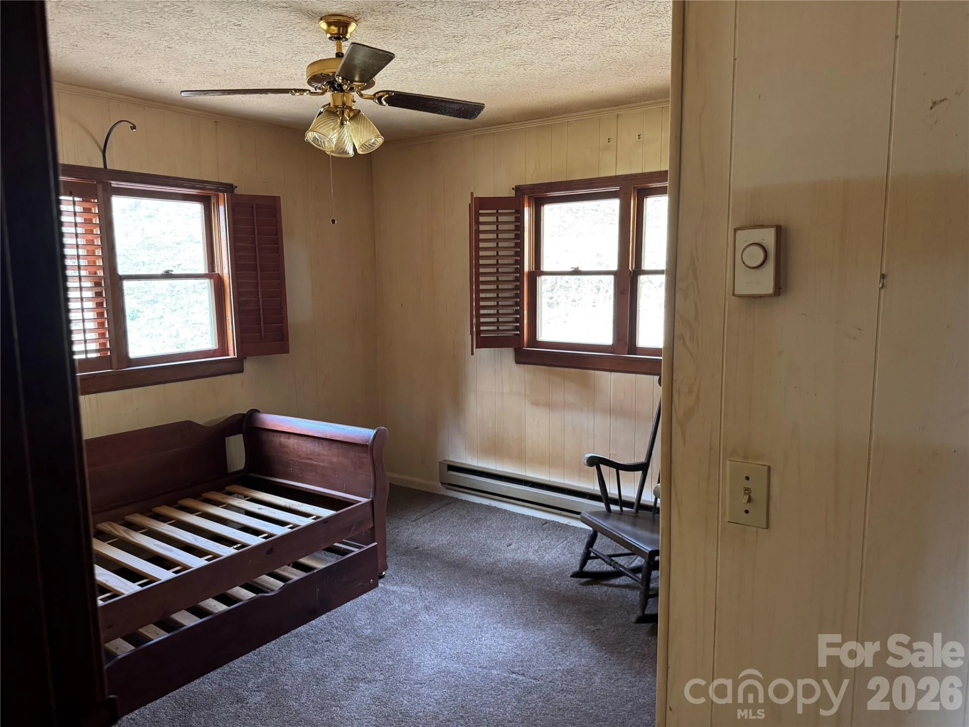 814 Mountain View Drive - Photo 18