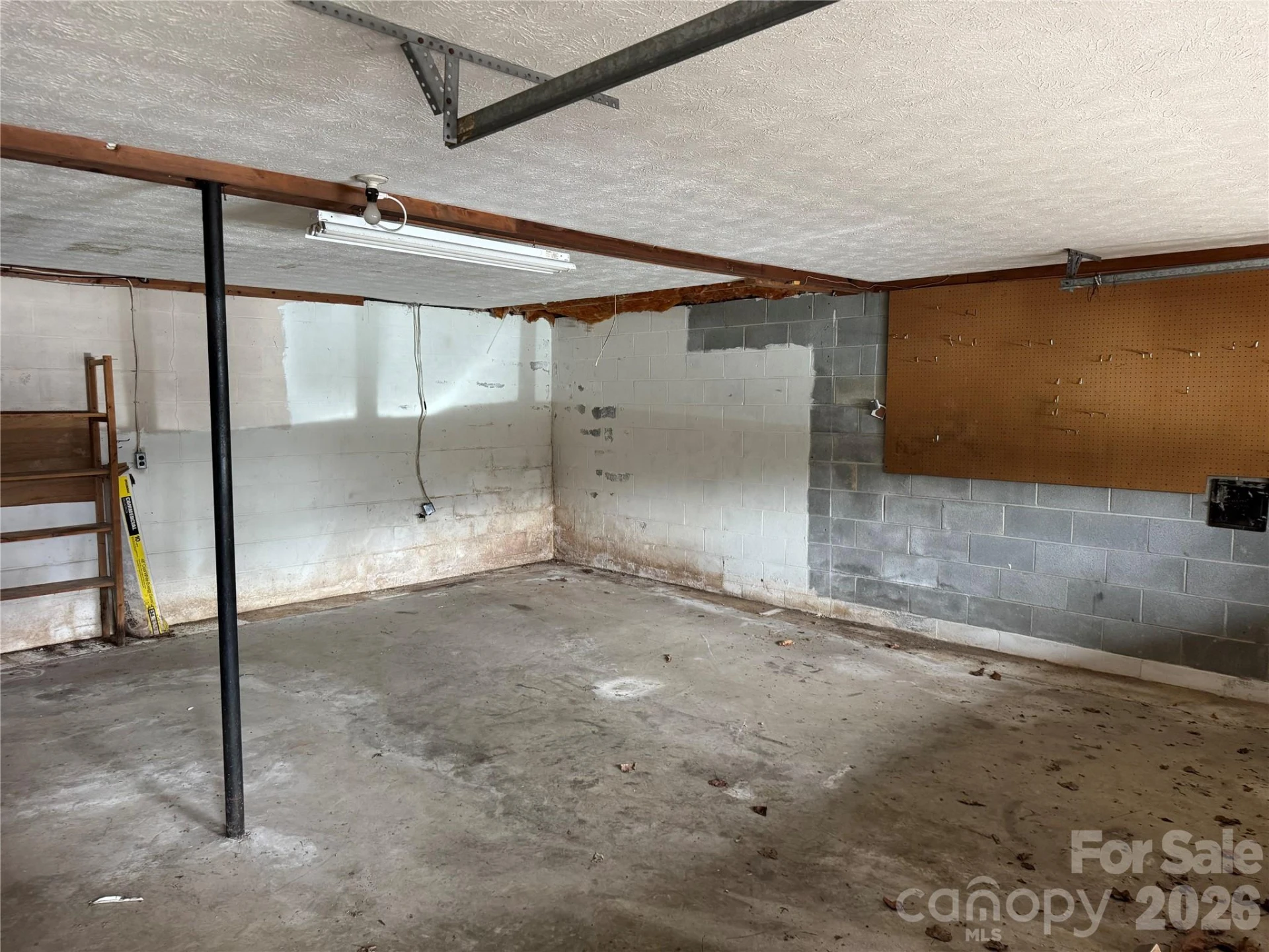 814 Mountain View Drive - Photo 21