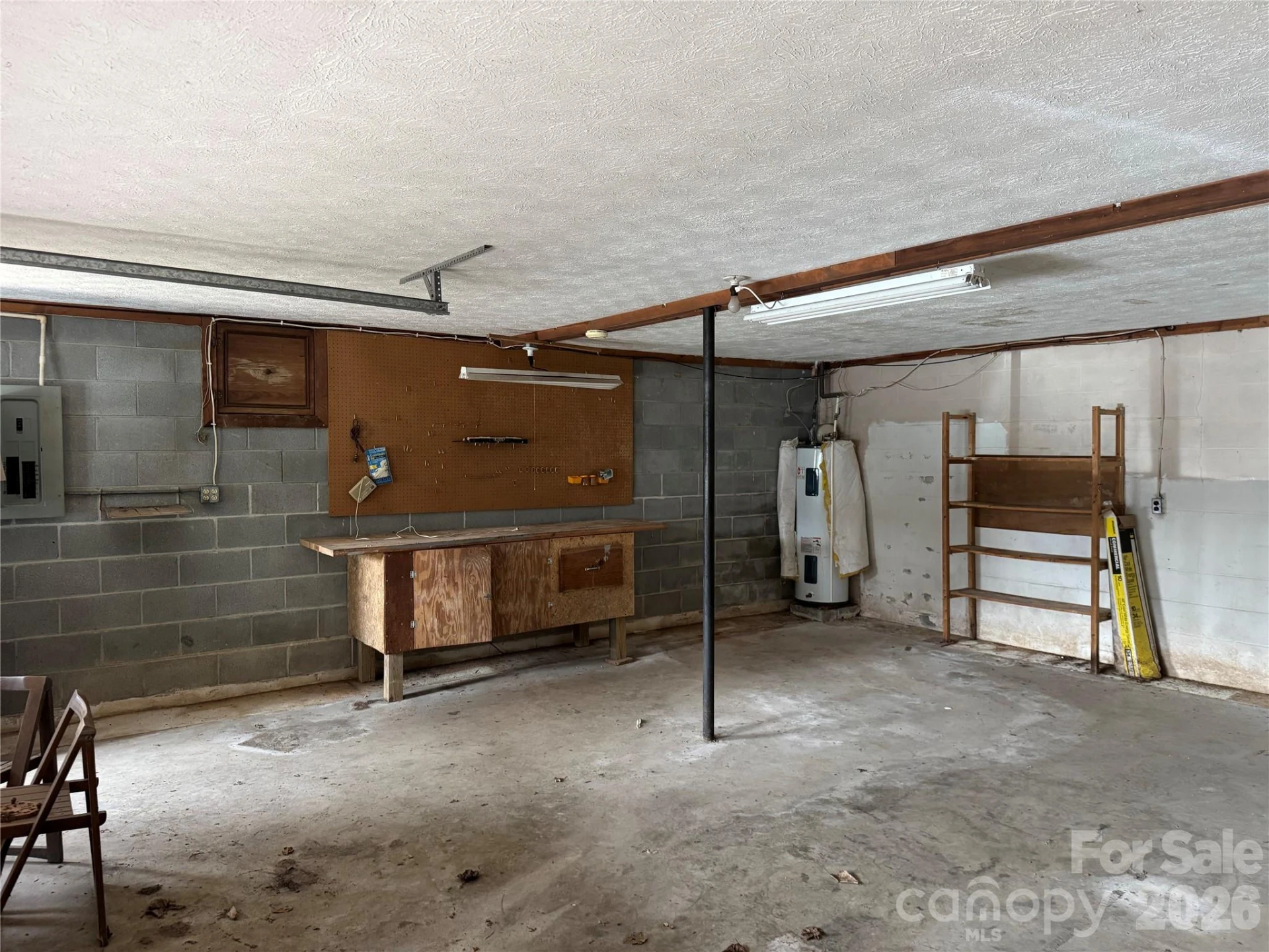 814 Mountain View Drive - Photo 22