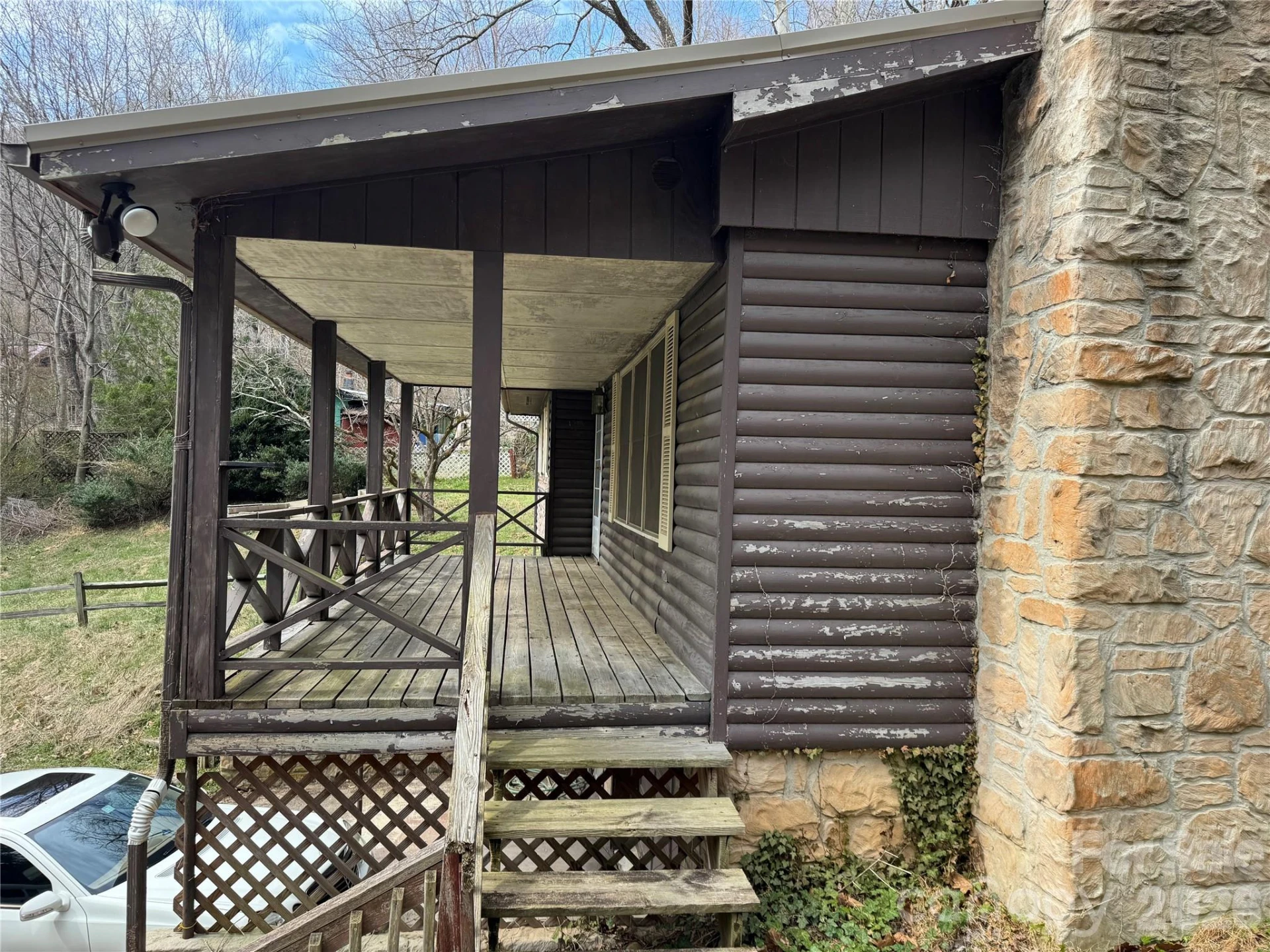 814 Mountain View Drive - Photo 10