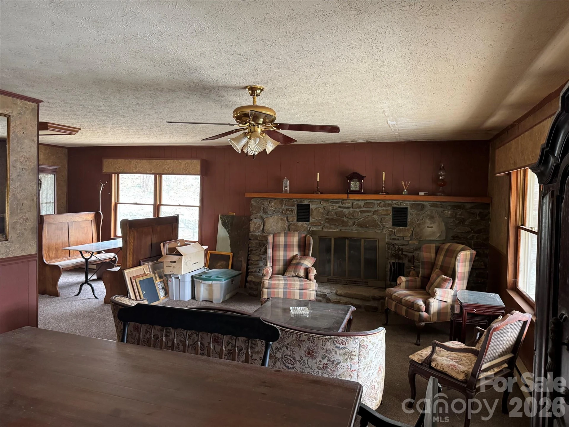 814 Mountain View Drive - Photo 12