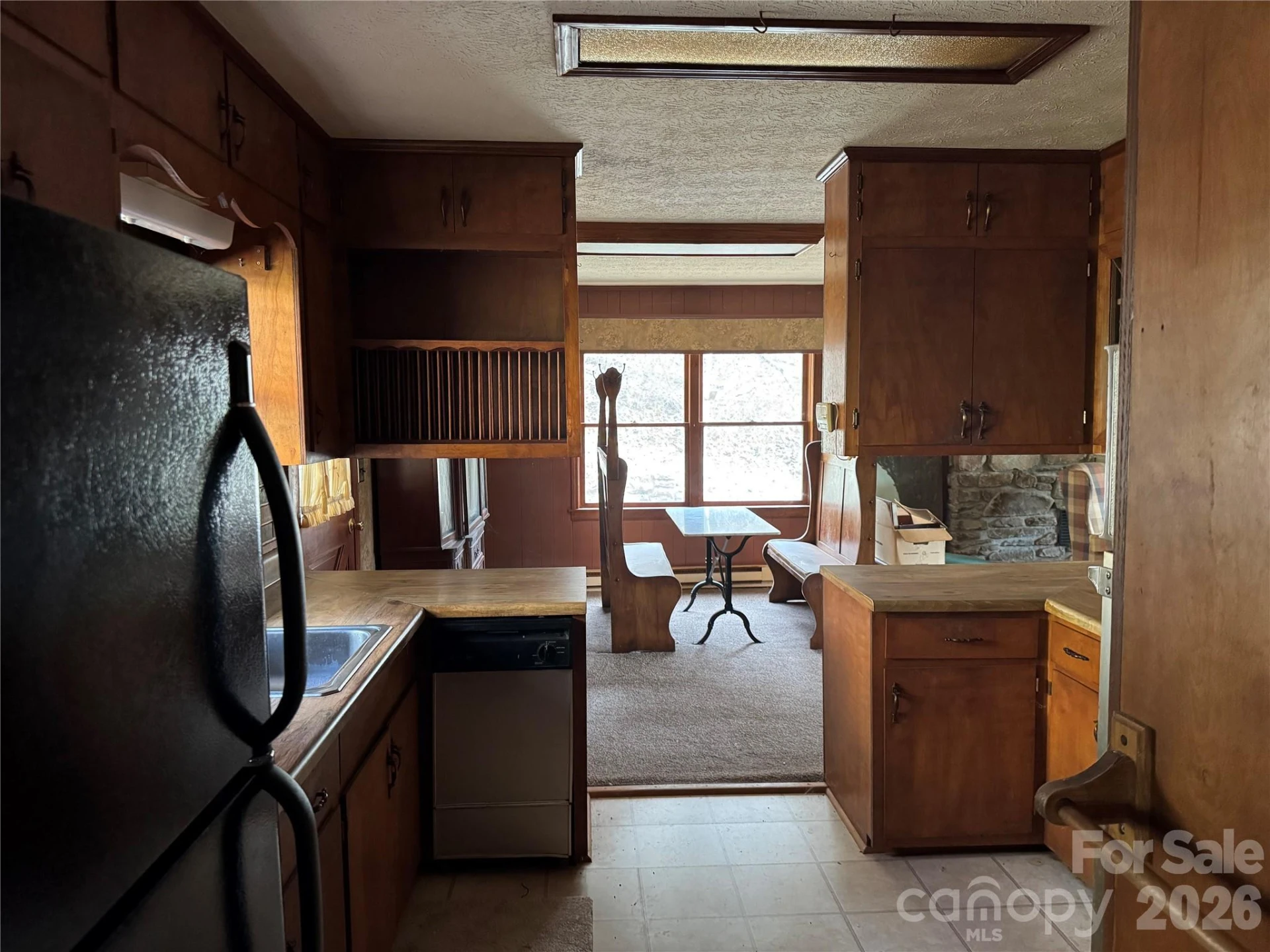 814 Mountain View Drive - Photo 14