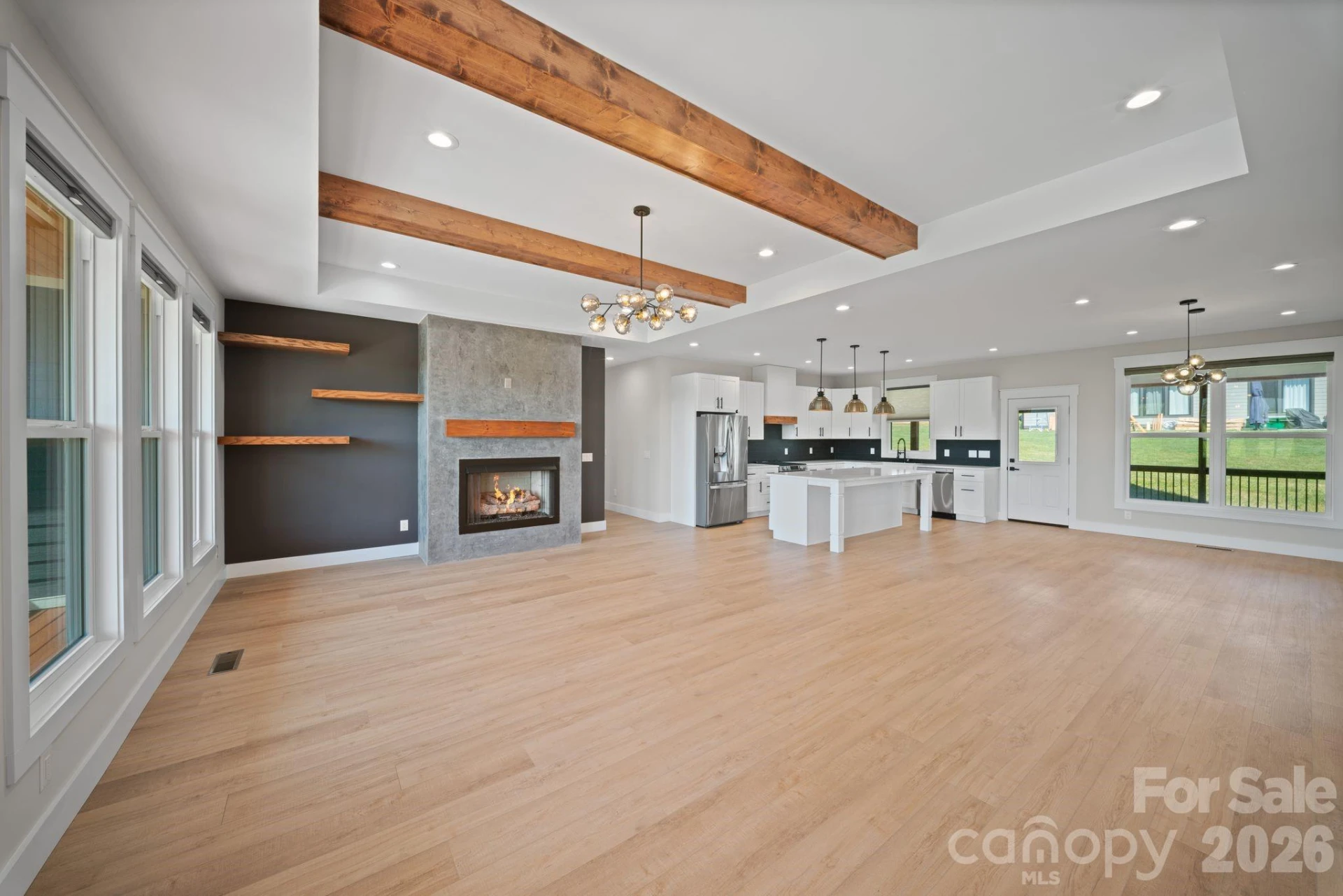 111 Pisgah Gap Drive - Photo 14