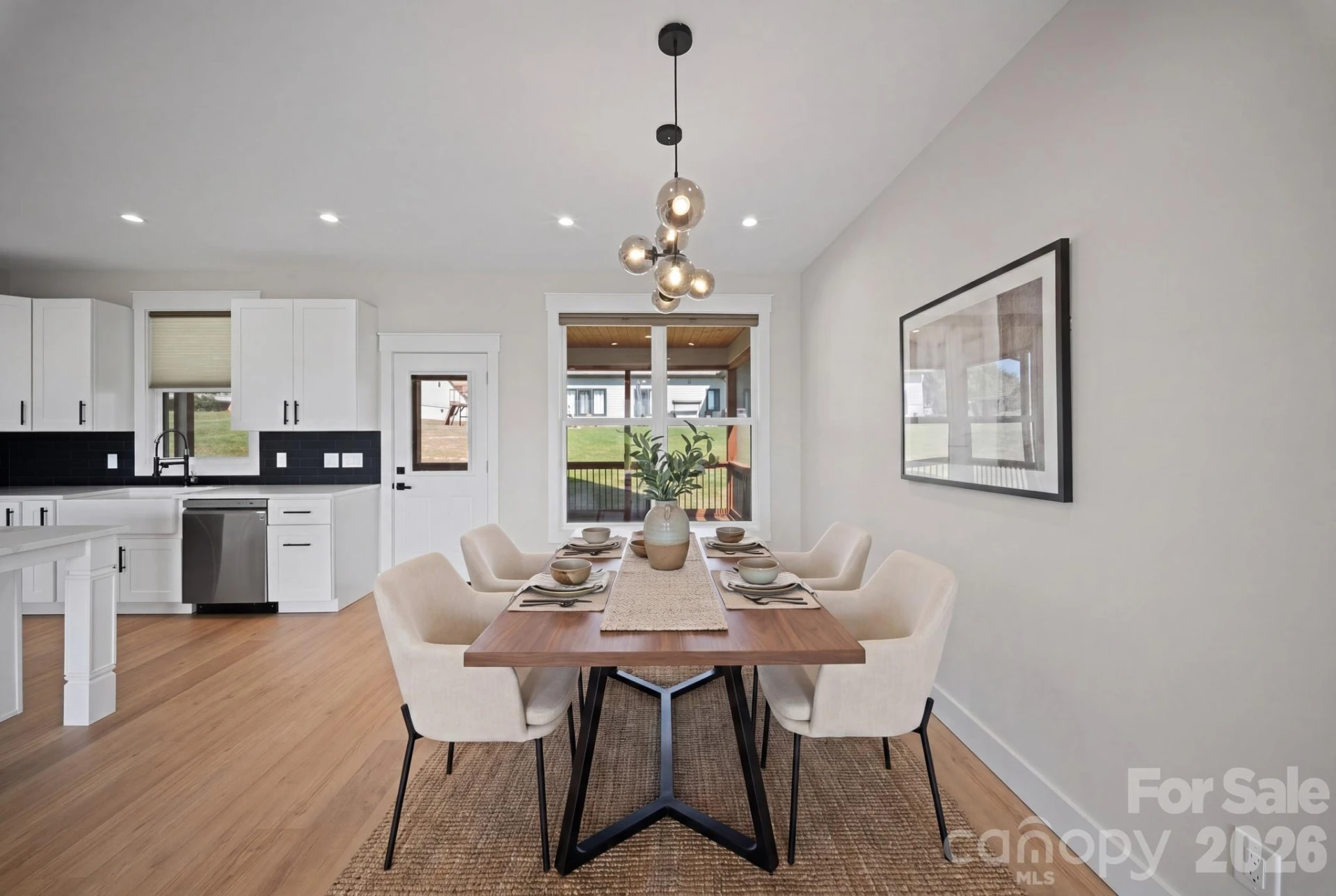 111 Pisgah Gap Drive - Photo 16