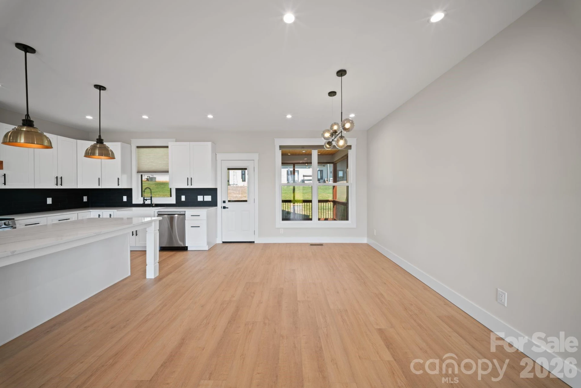 111 Pisgah Gap Drive - Photo 17