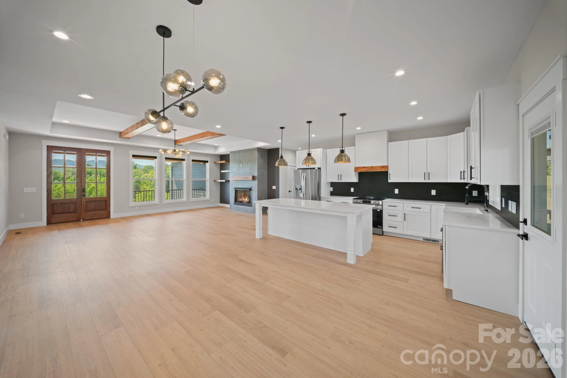 111 Pisgah Gap Drive - Photo 18