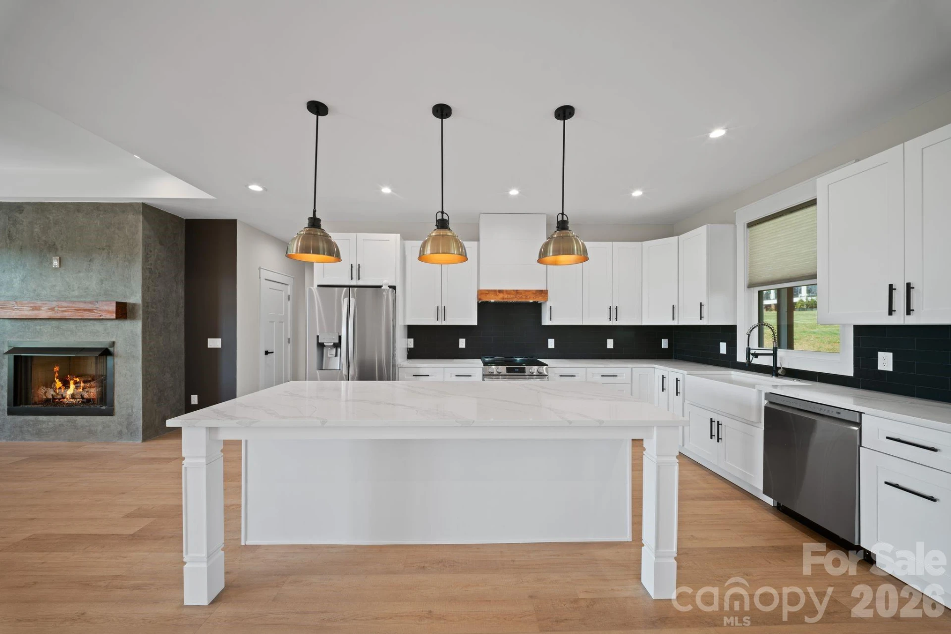 111 Pisgah Gap Drive - Photo 19