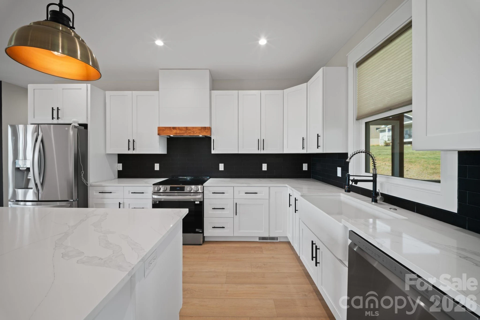 111 Pisgah Gap Drive - Photo 20