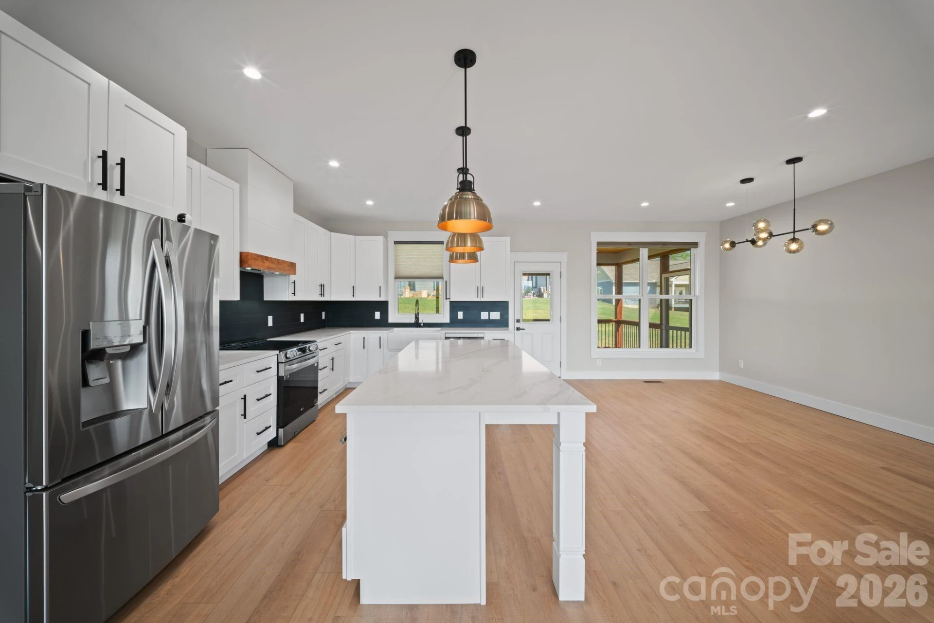111 Pisgah Gap Drive - Photo 22