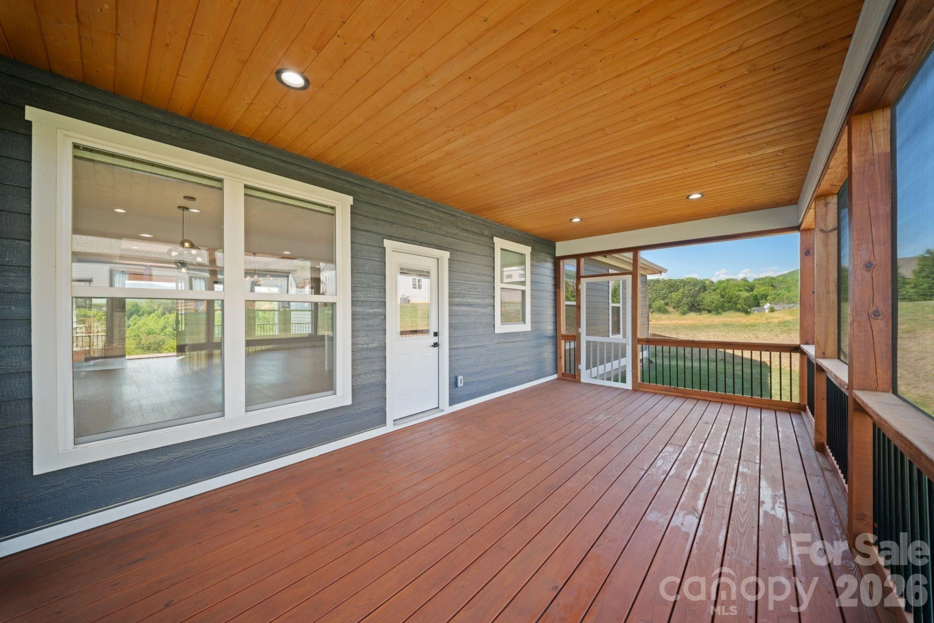 111 Pisgah Gap Drive - Photo 24