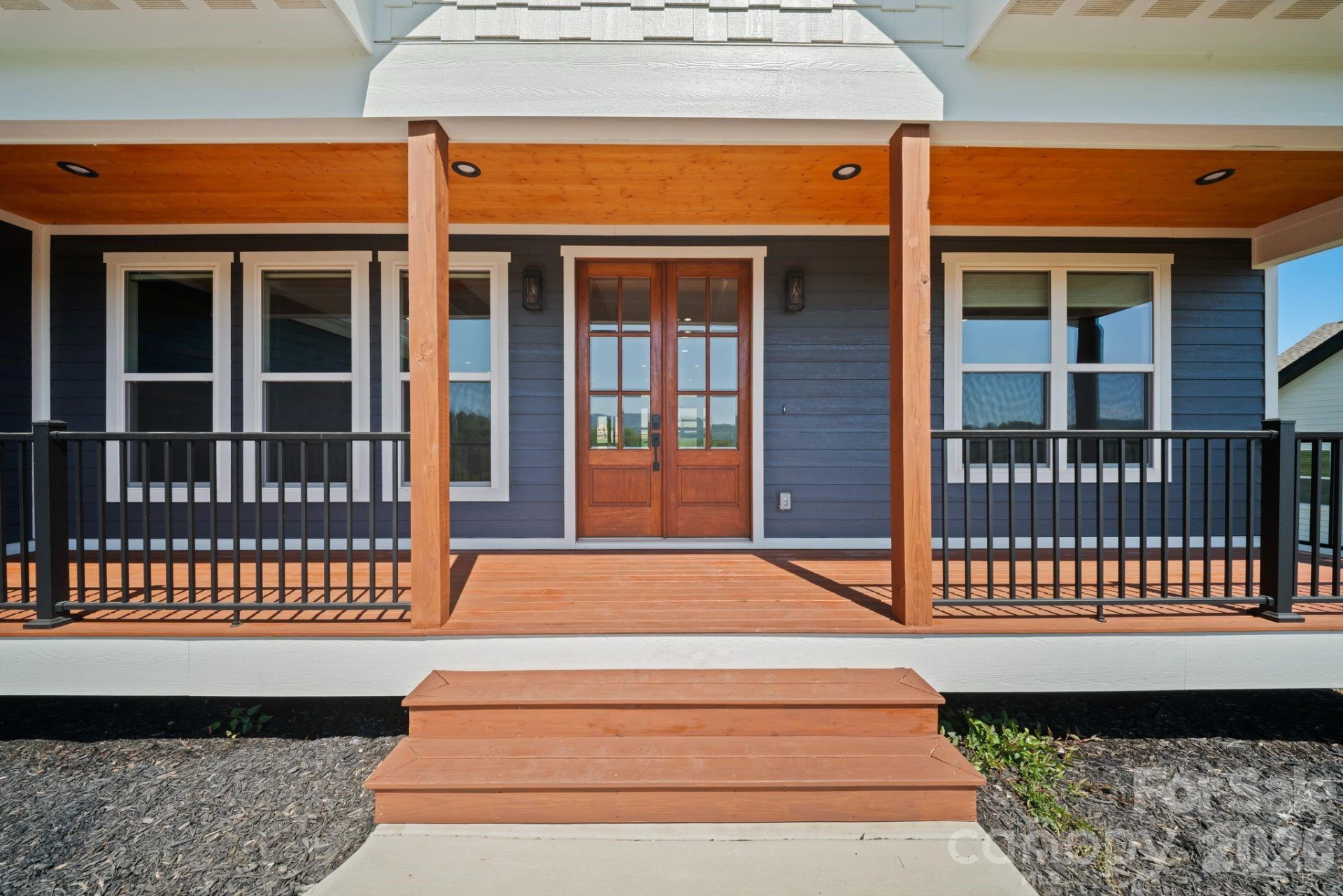 111 Pisgah Gap Drive - Photo 4